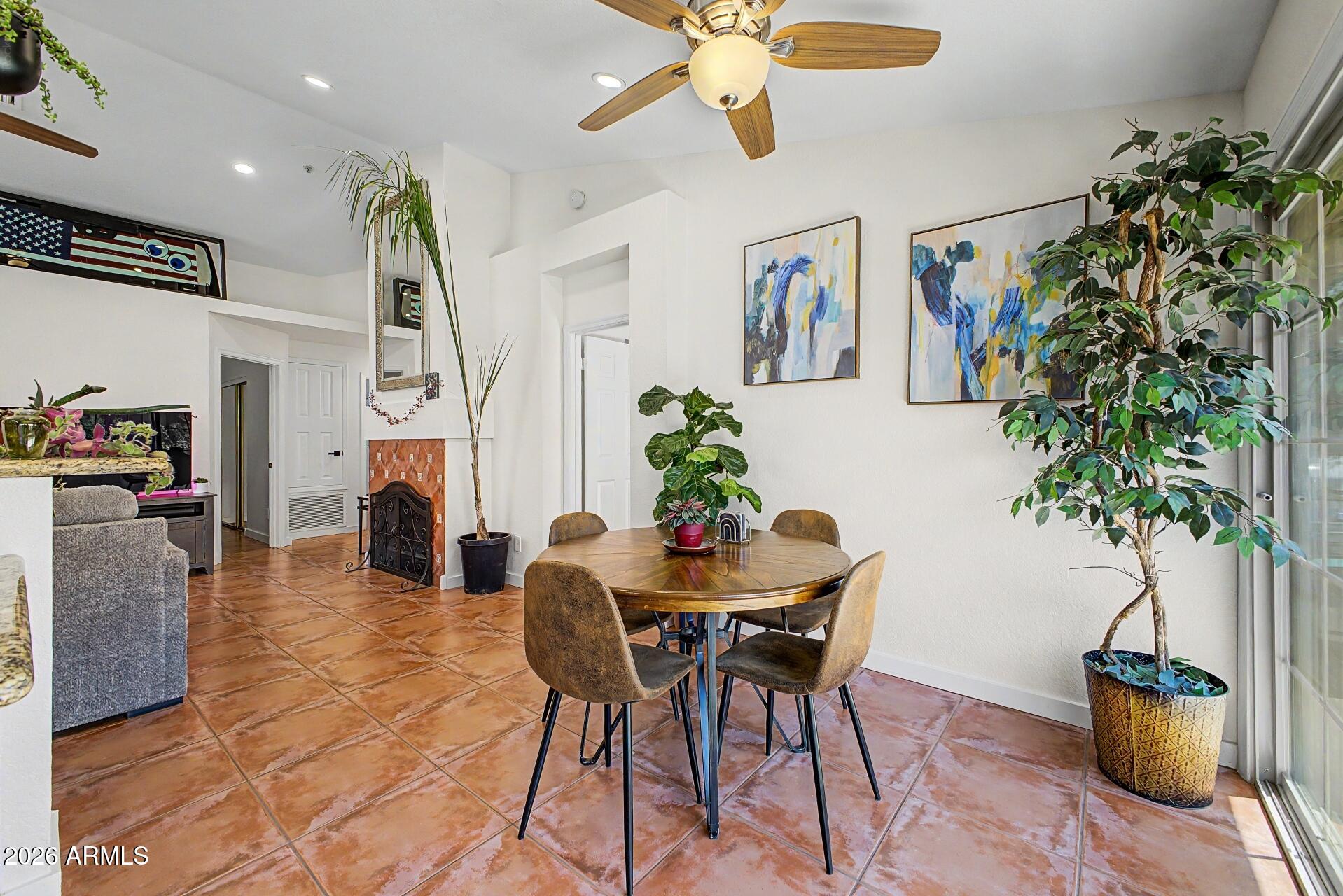 13425 N 92ND Place