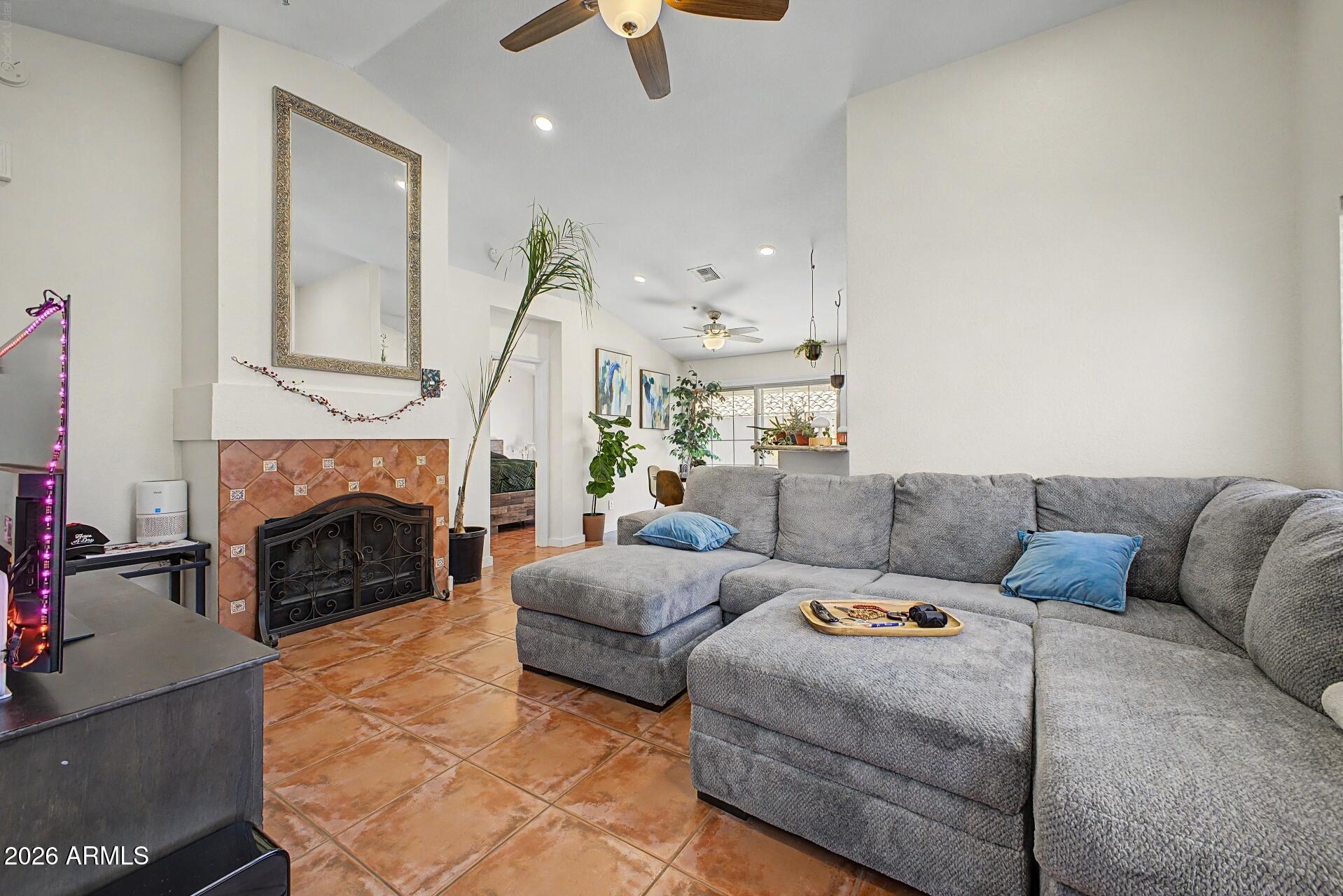 13425 N 92ND Place