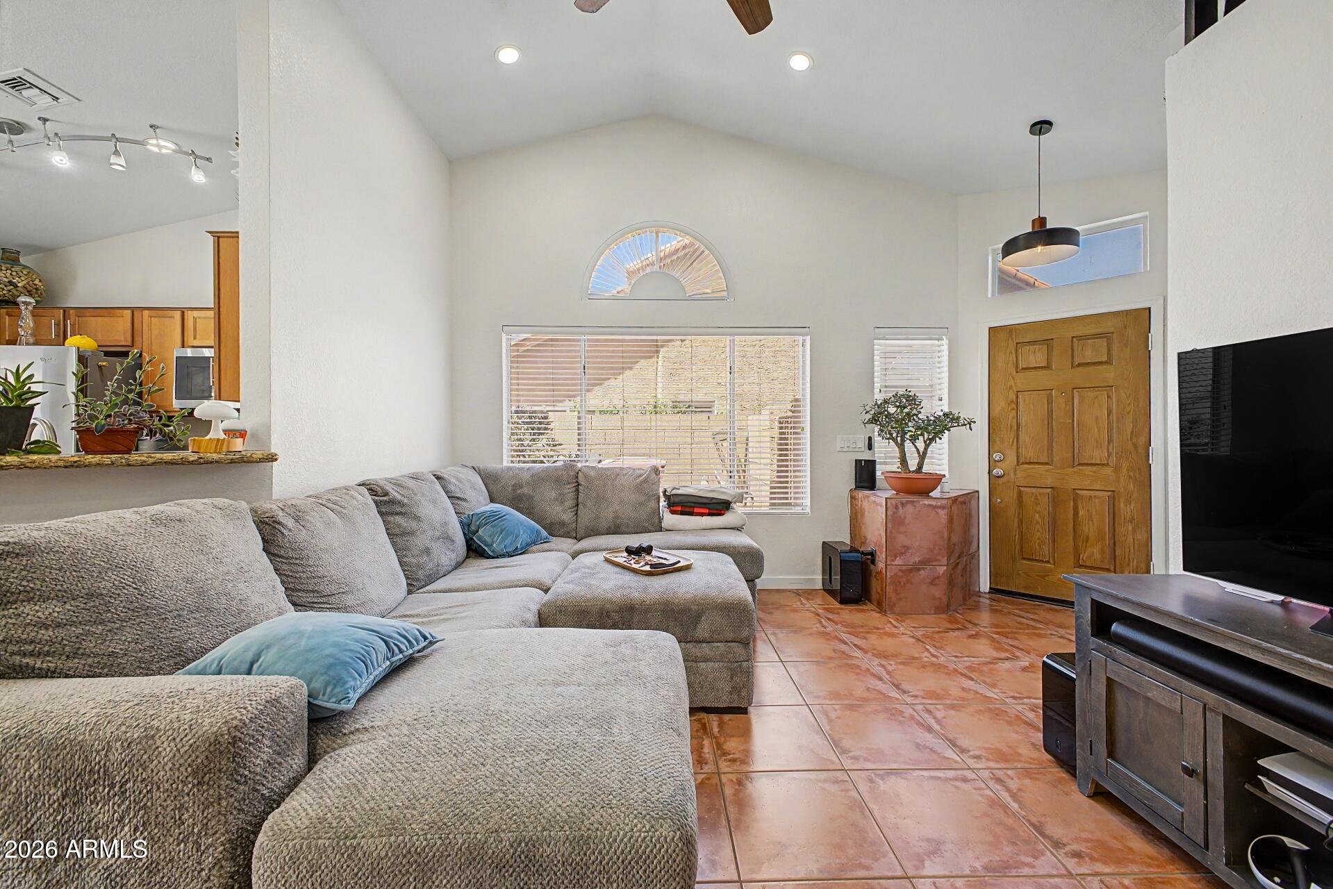 13425 N 92ND Place