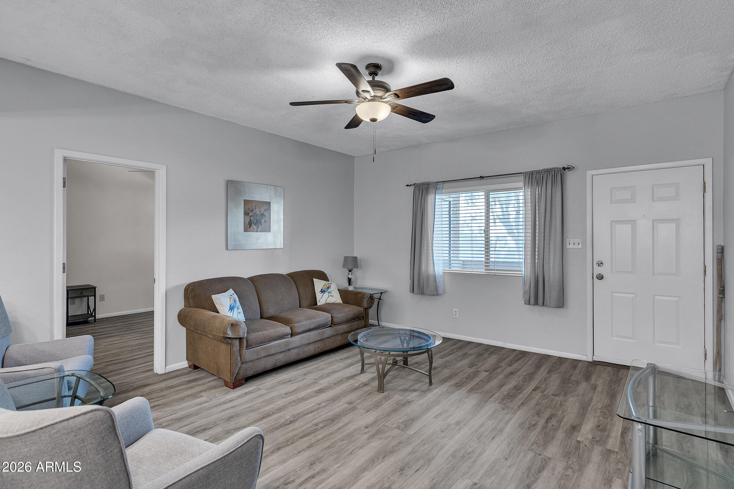 145 N 74TH Street 207