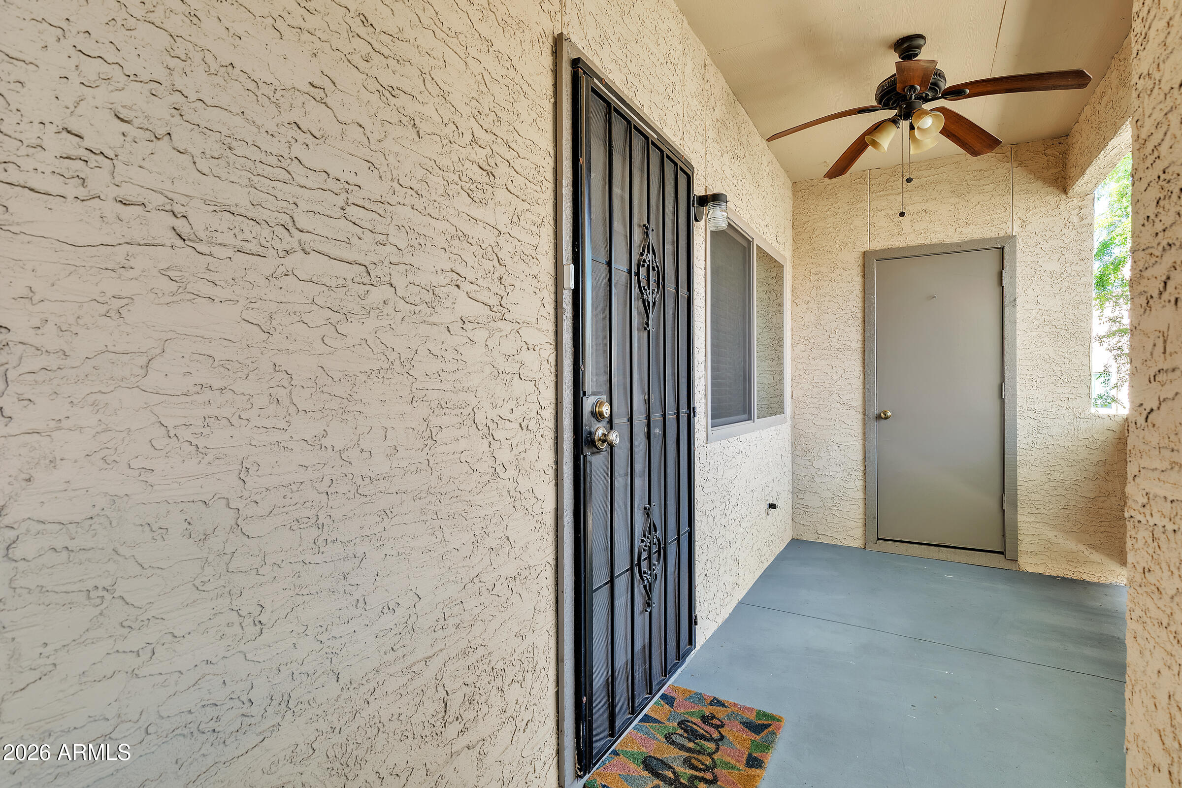 145 N 74TH Street 207