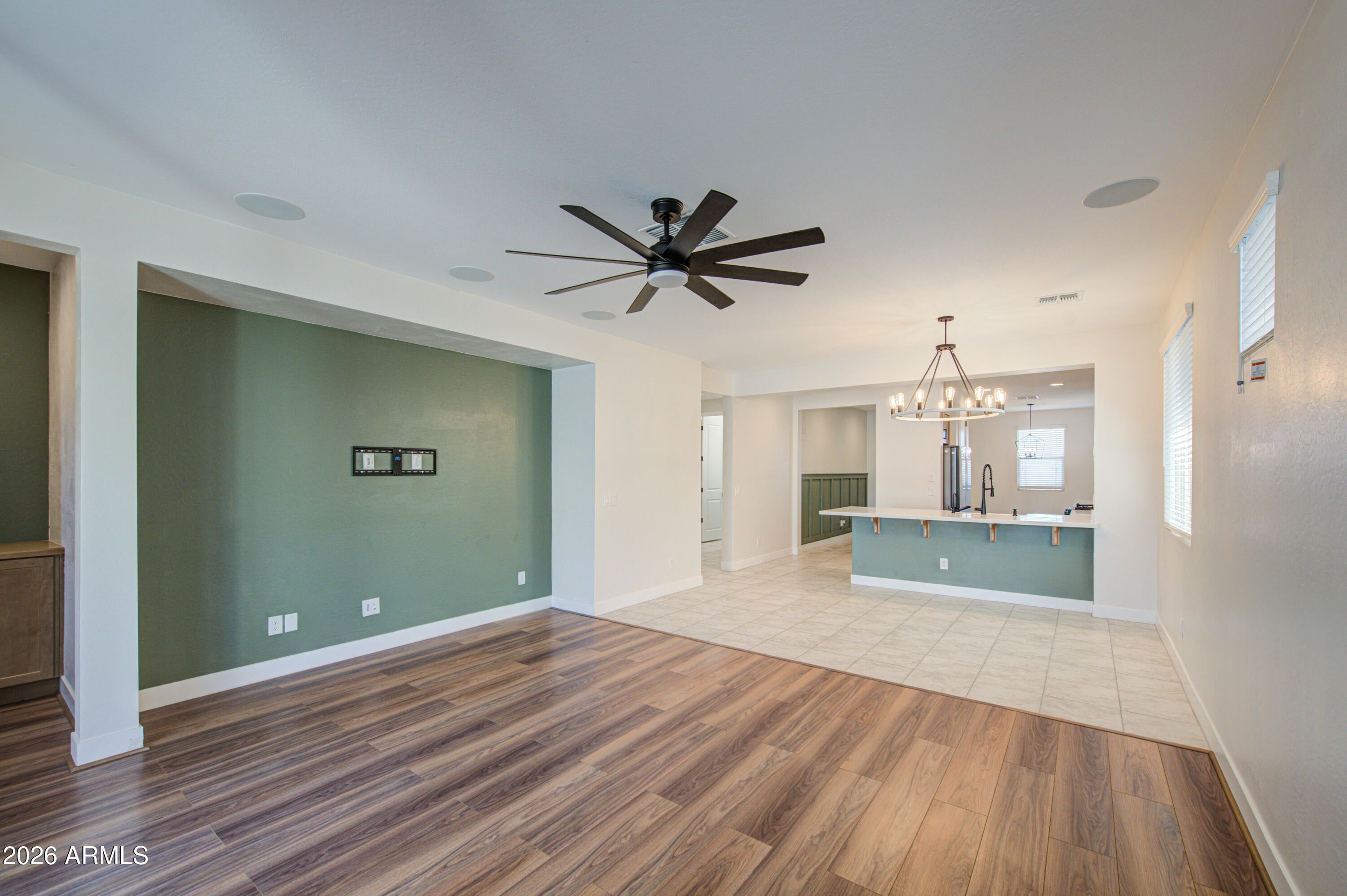 5544 W HARDTACK Trail