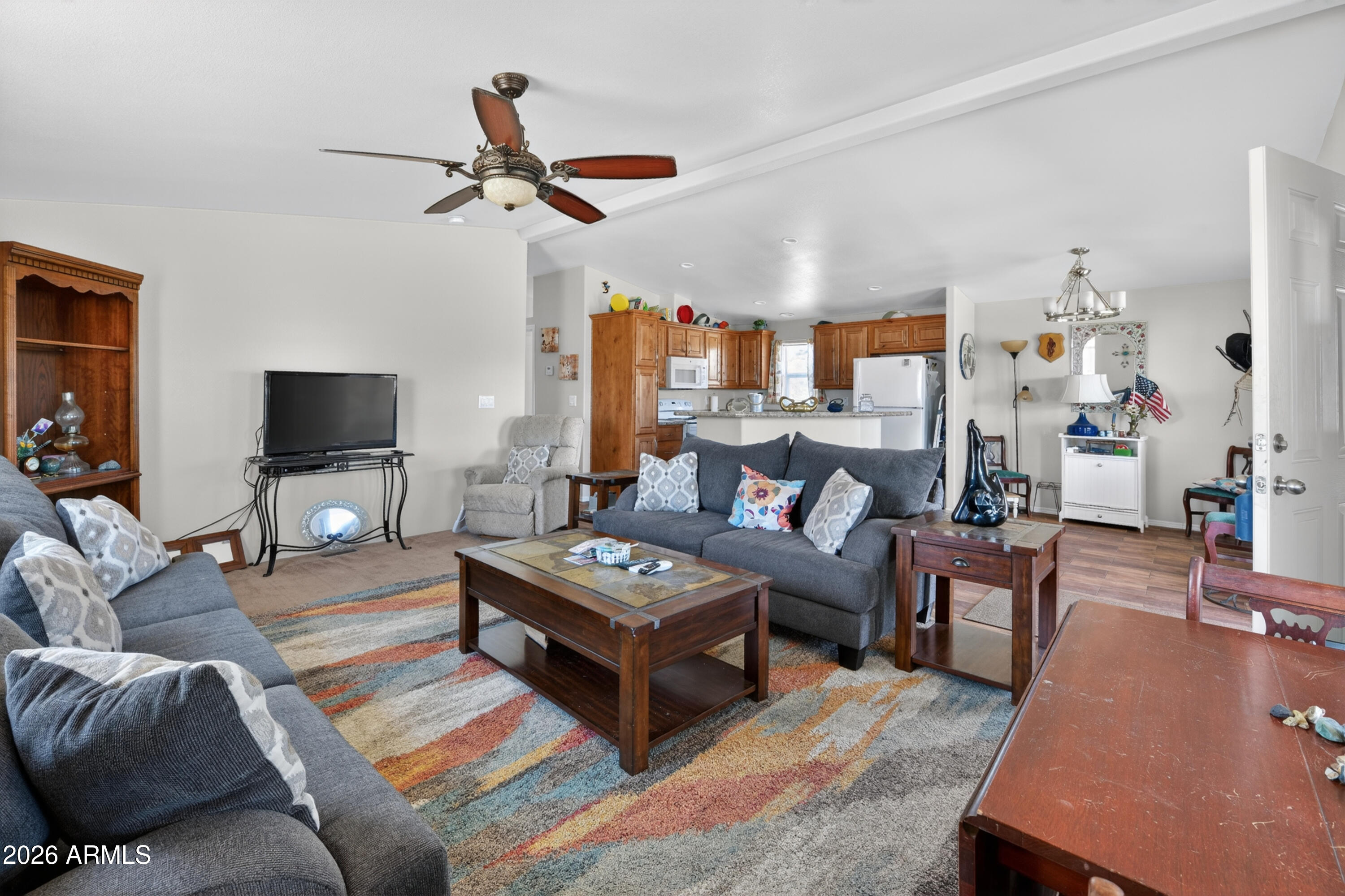 17590 W DEERTRACK Drive