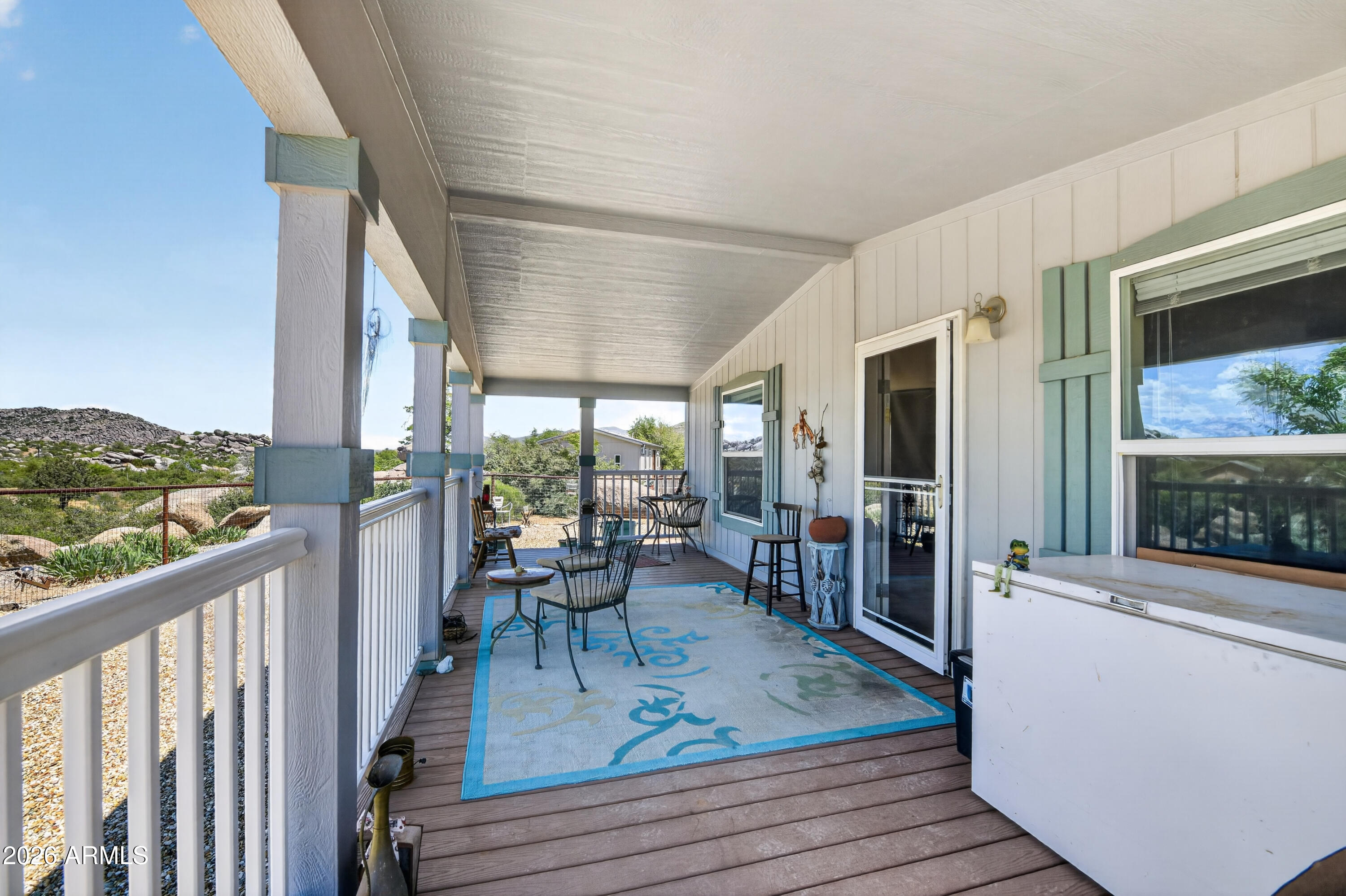 17590 W DEERTRACK Drive