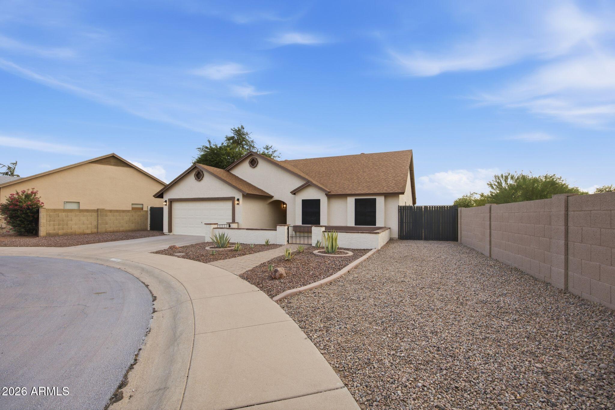 19624 N 47TH Lane