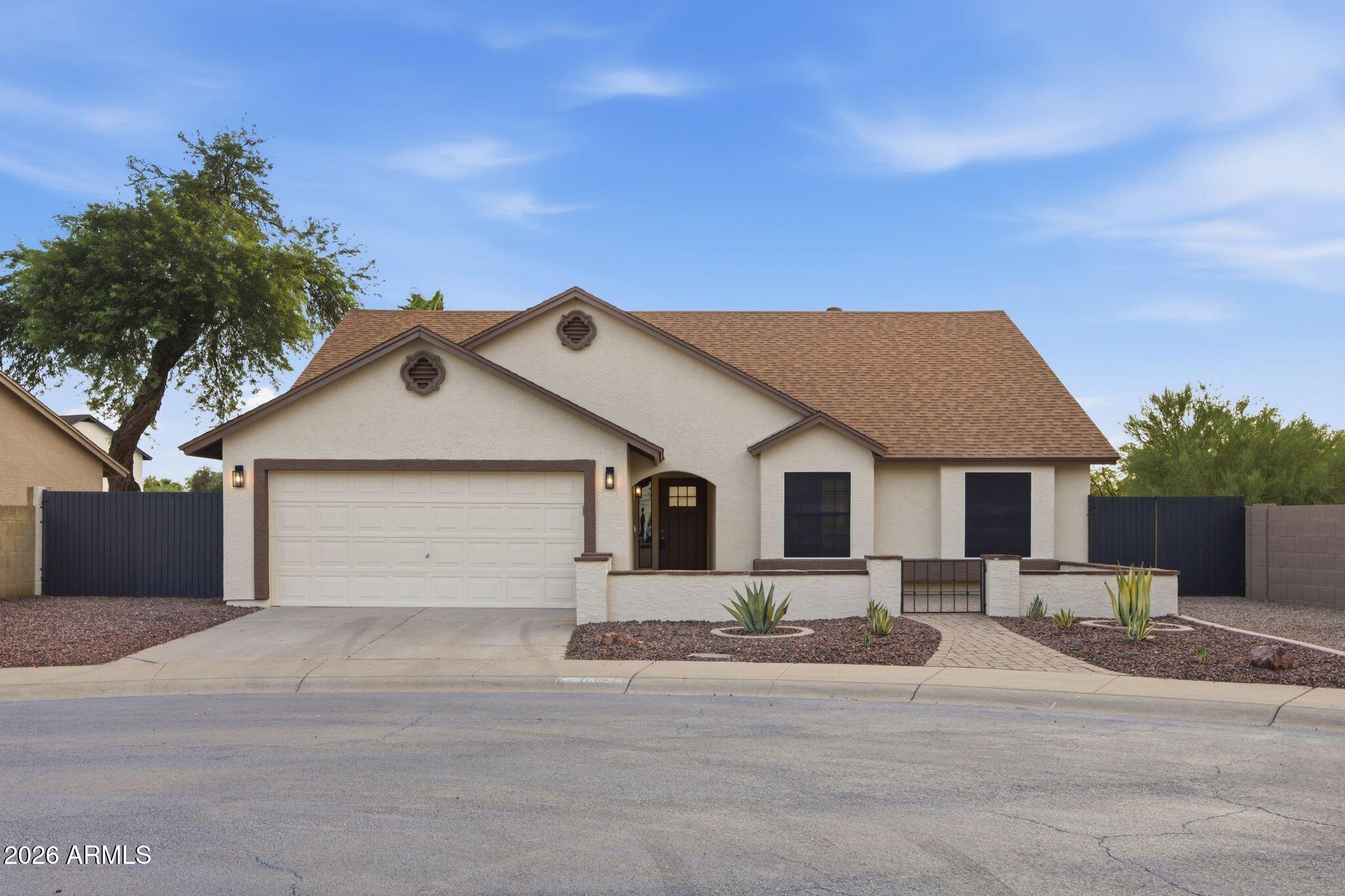 19624 N 47TH Lane