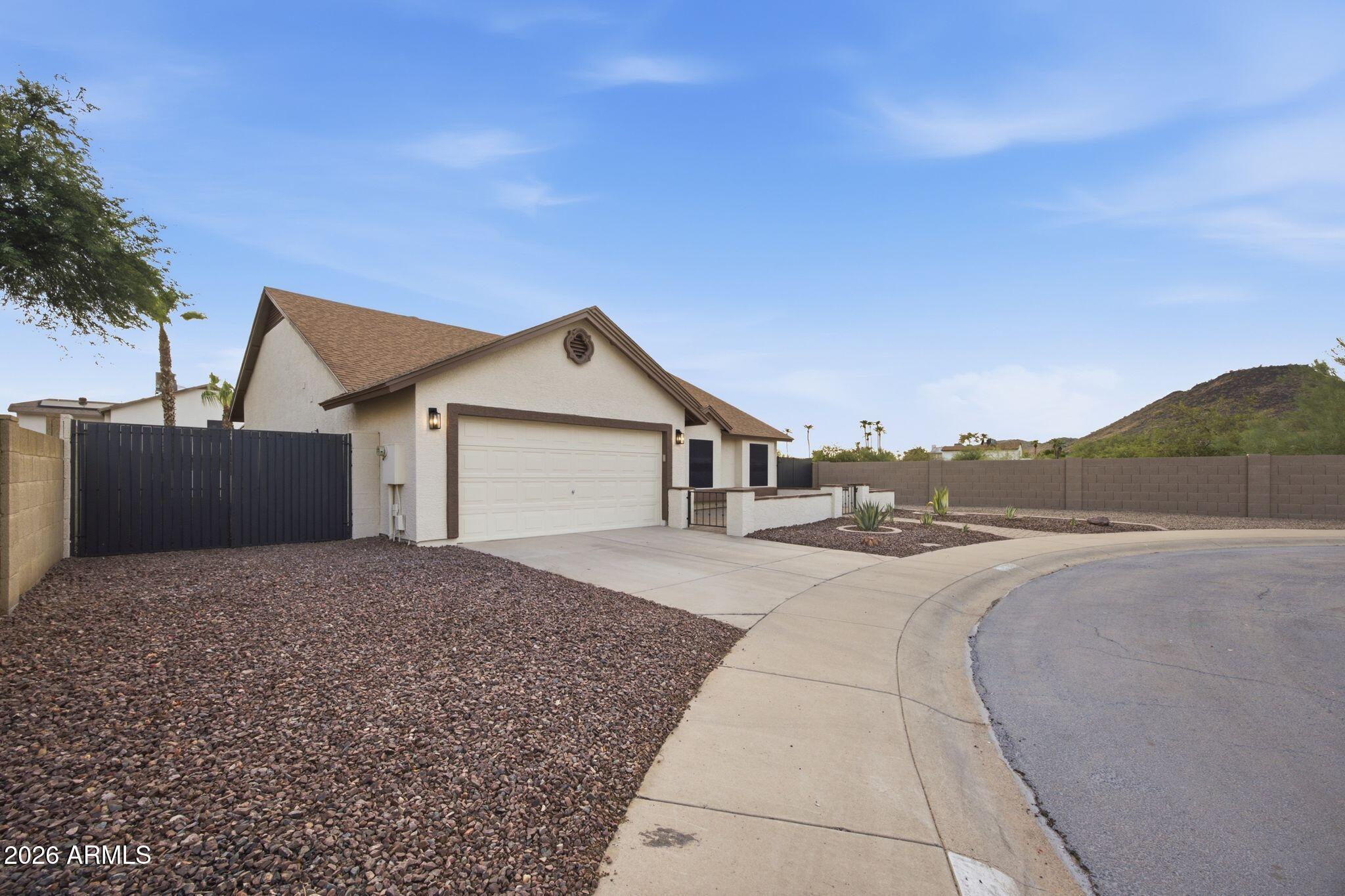 19624 N 47TH Lane