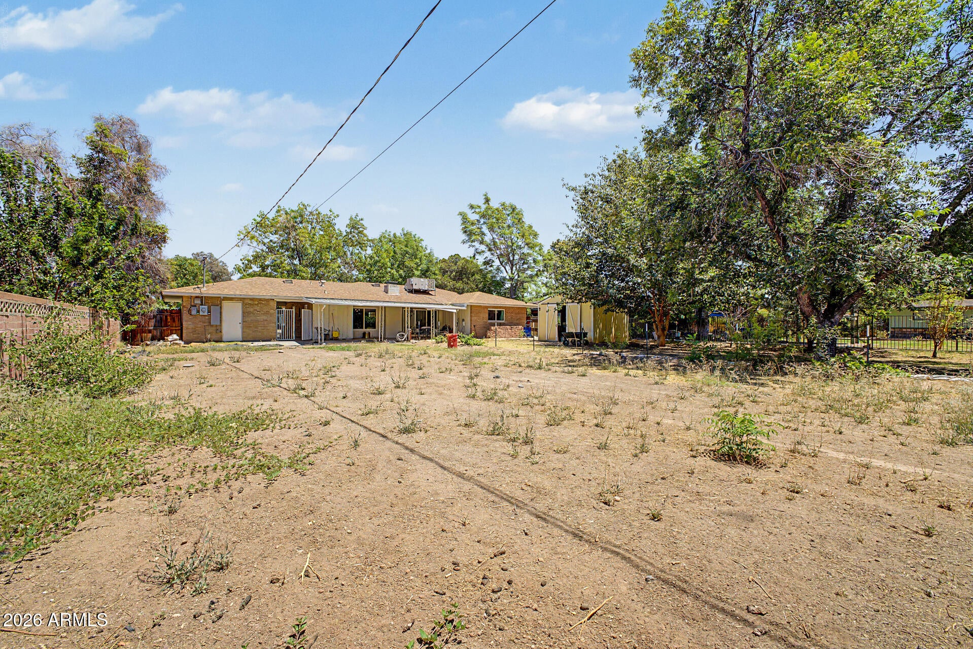 614 N MACDONALD --