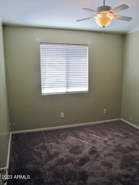 COPPER POINTE - Residential Lease