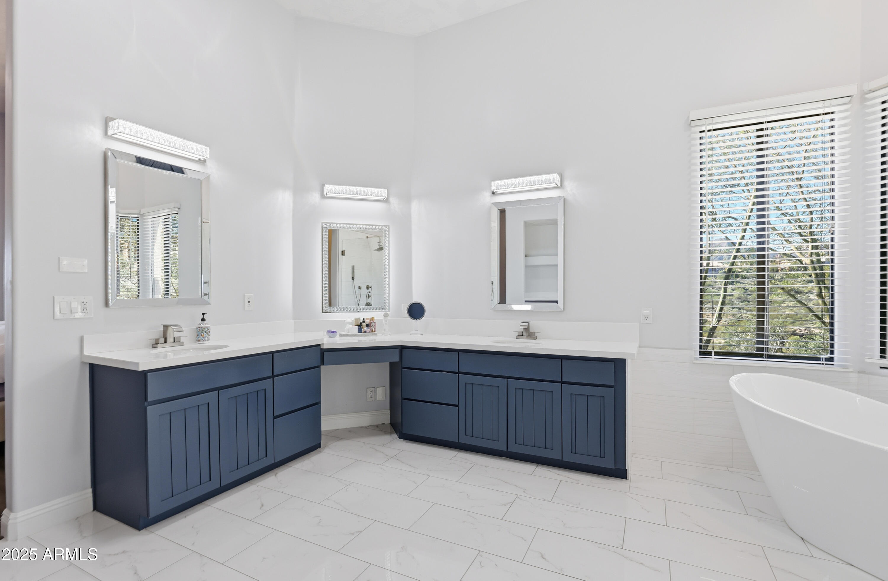 16648 N BOULDER Drive