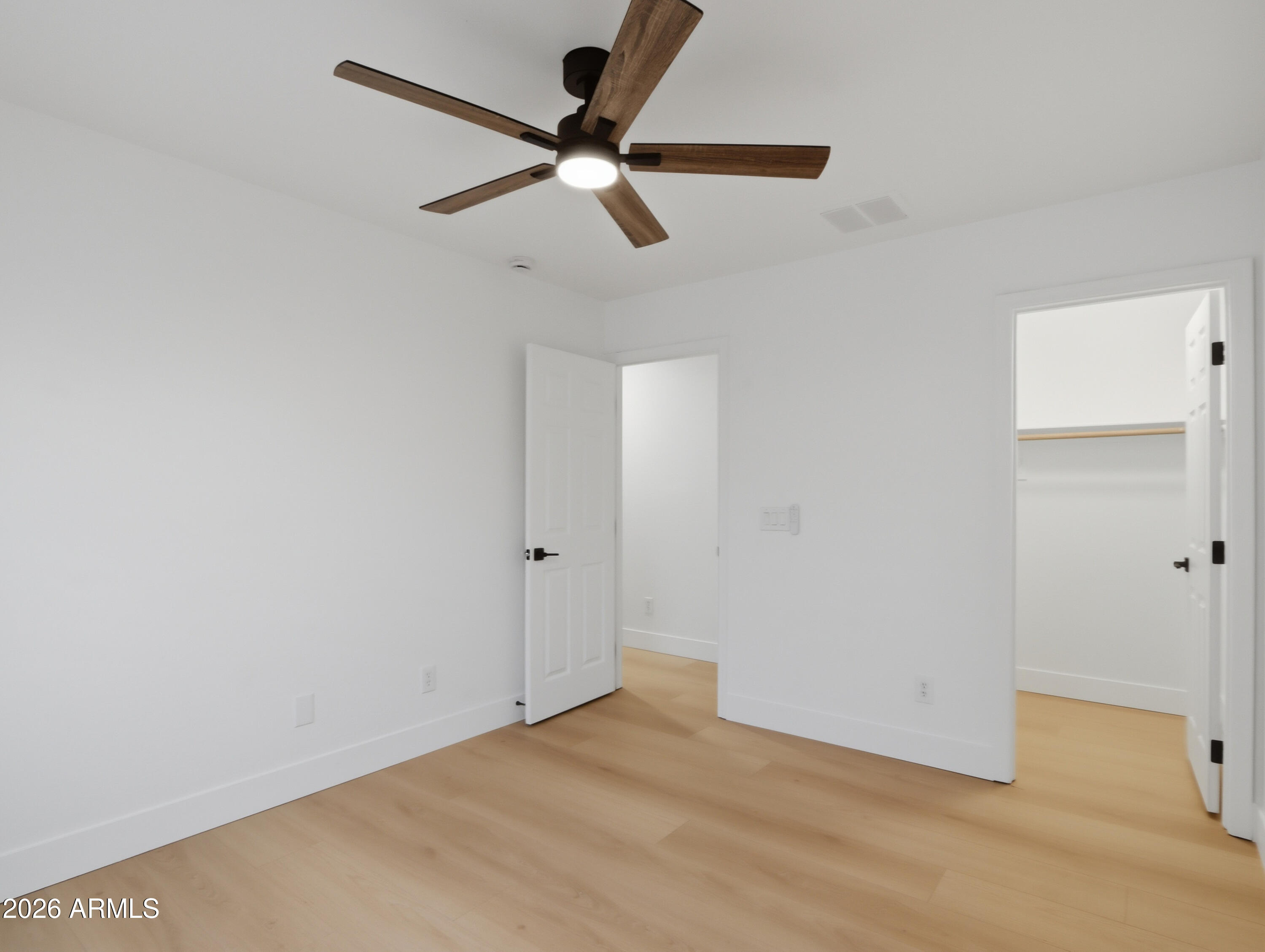 COUNTRY PLACE PHASE 4 PARCELS 11 12 AMD - Residential