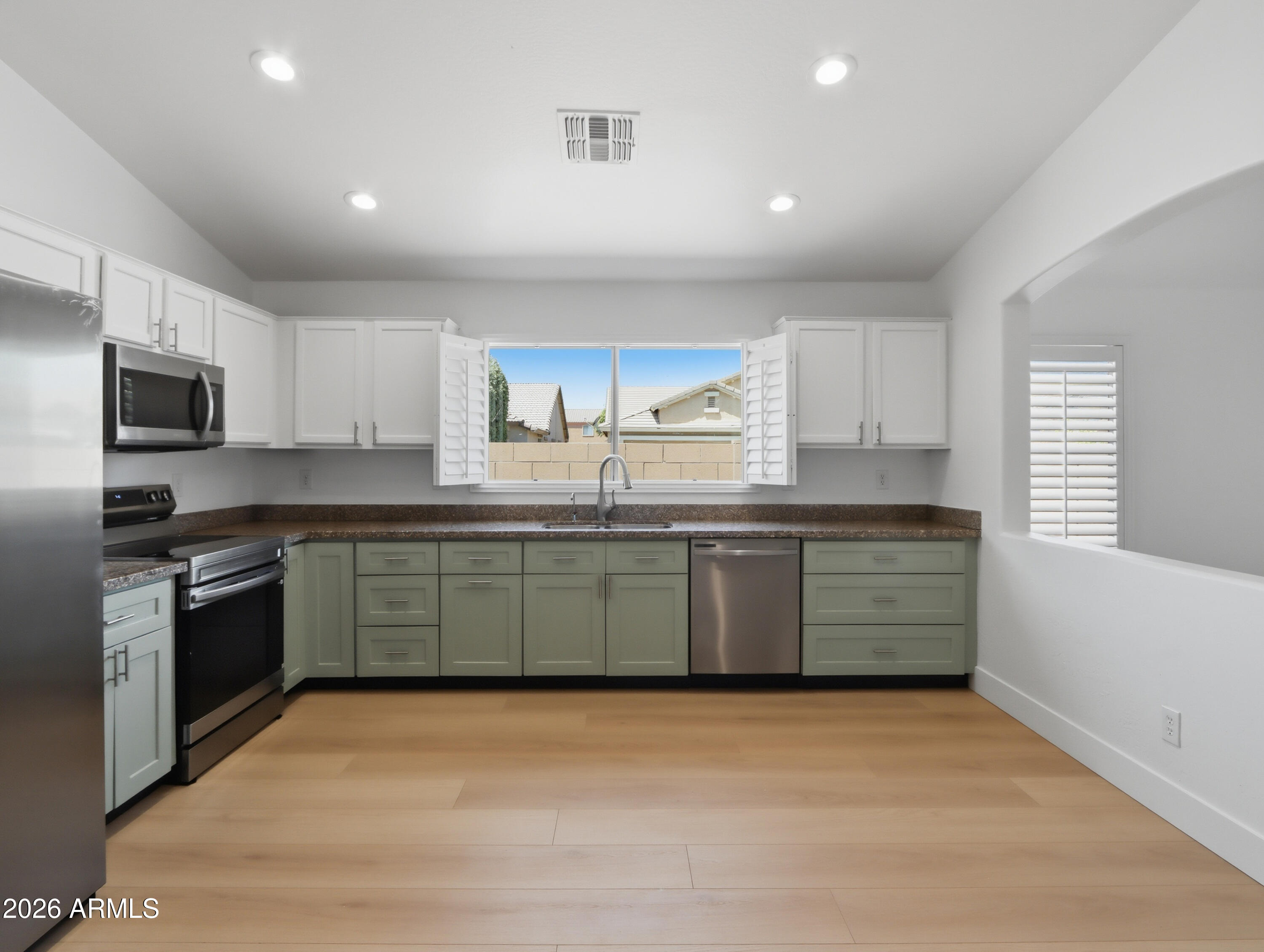 COUNTRY PLACE PHASE 4 PARCELS 11 12 AMD - Residential