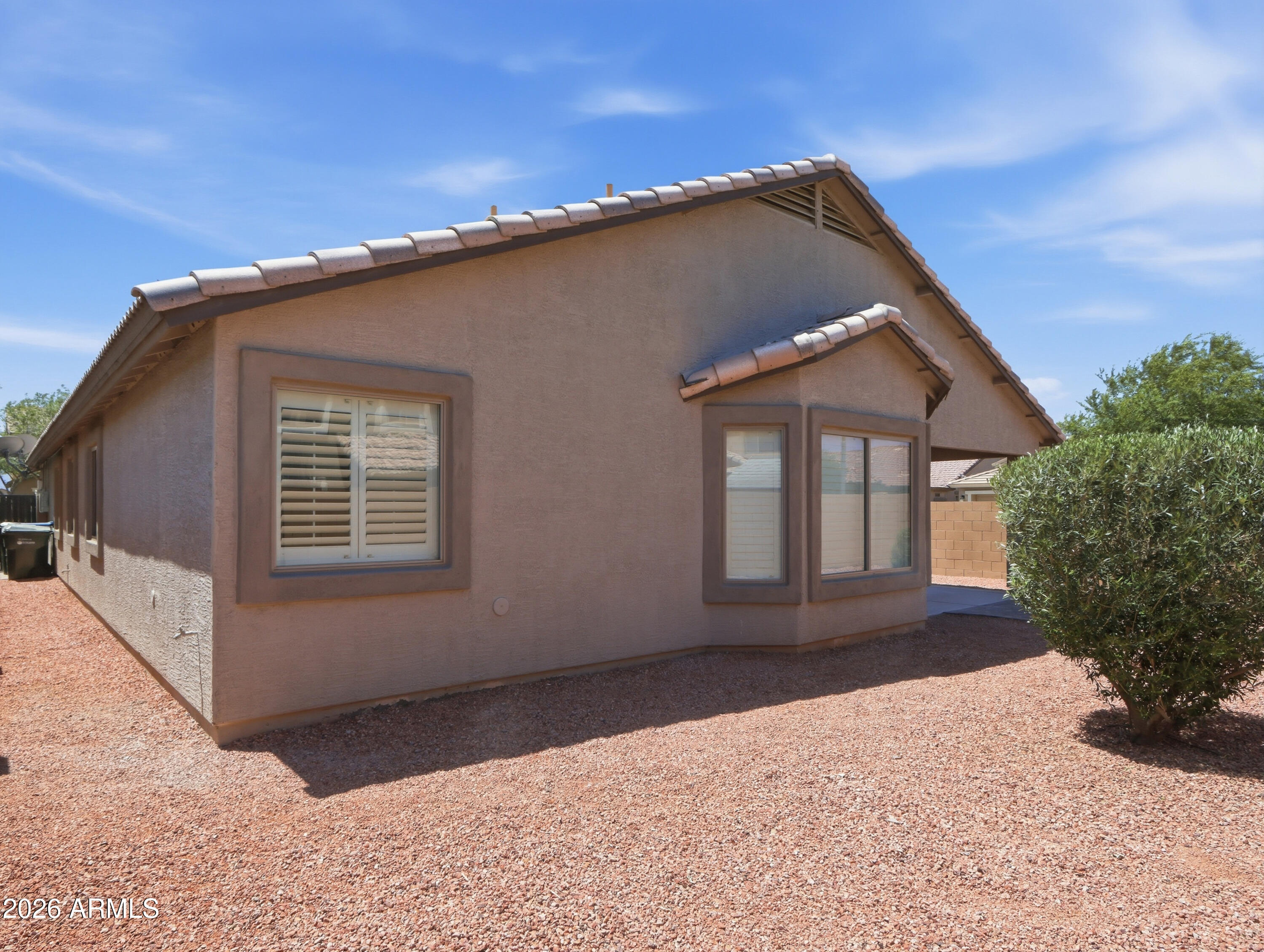 COUNTRY PLACE PHASE 4 PARCELS 11 12 AMD - Residential