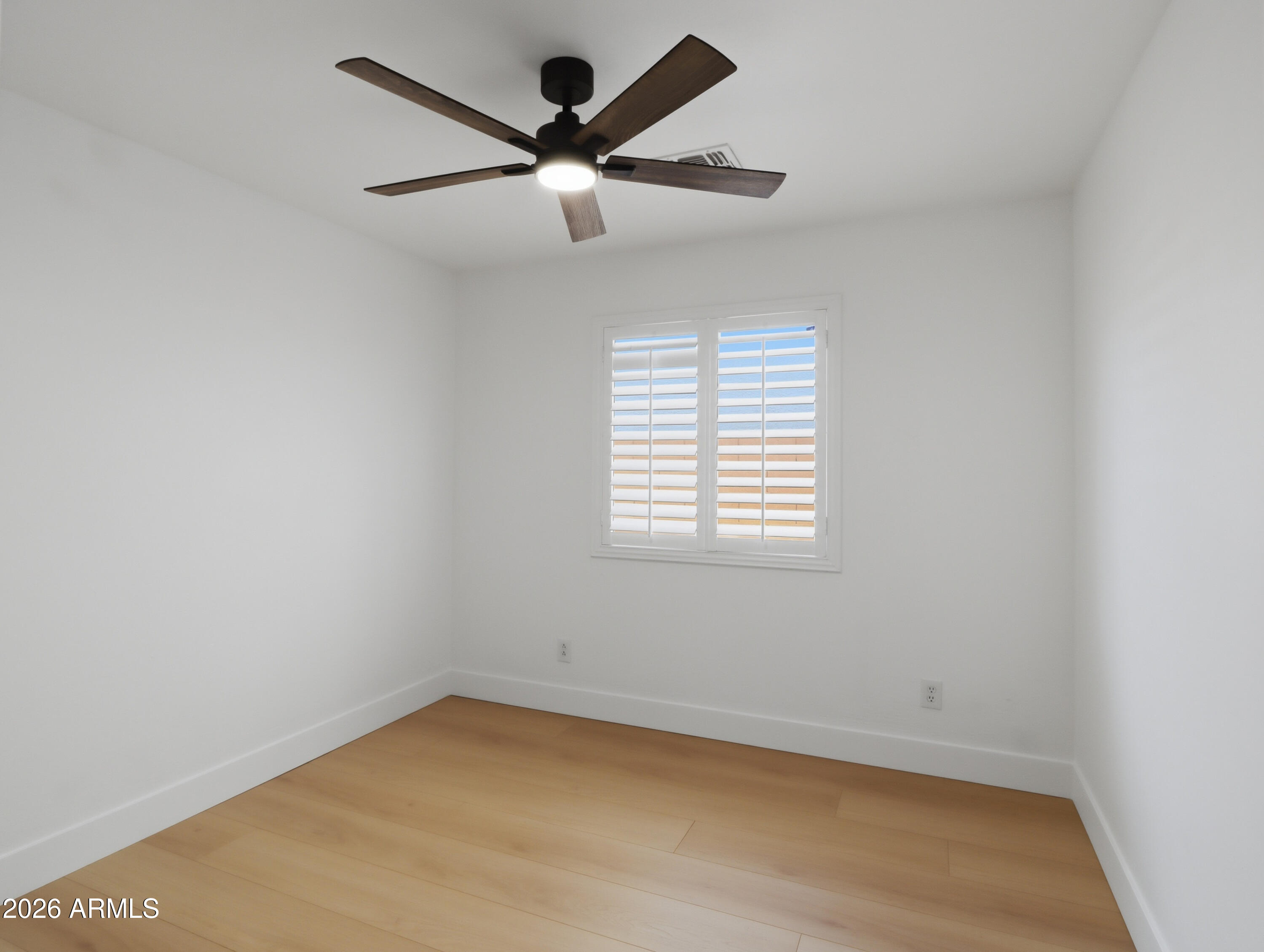 COUNTRY PLACE PHASE 4 PARCELS 11 12 AMD - Residential