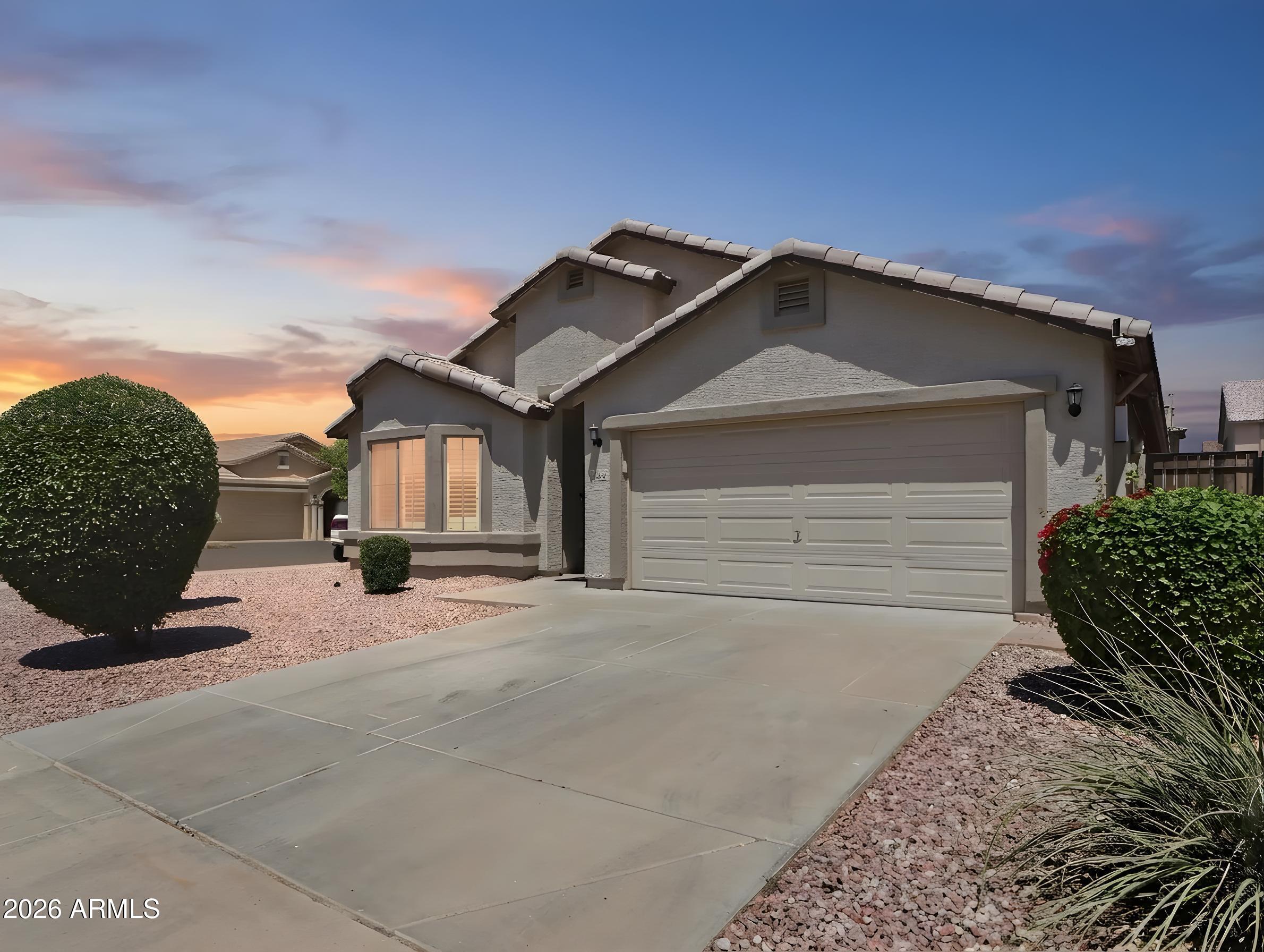 COUNTRY PLACE PHASE 4 PARCELS 11 12 AMD - Residential