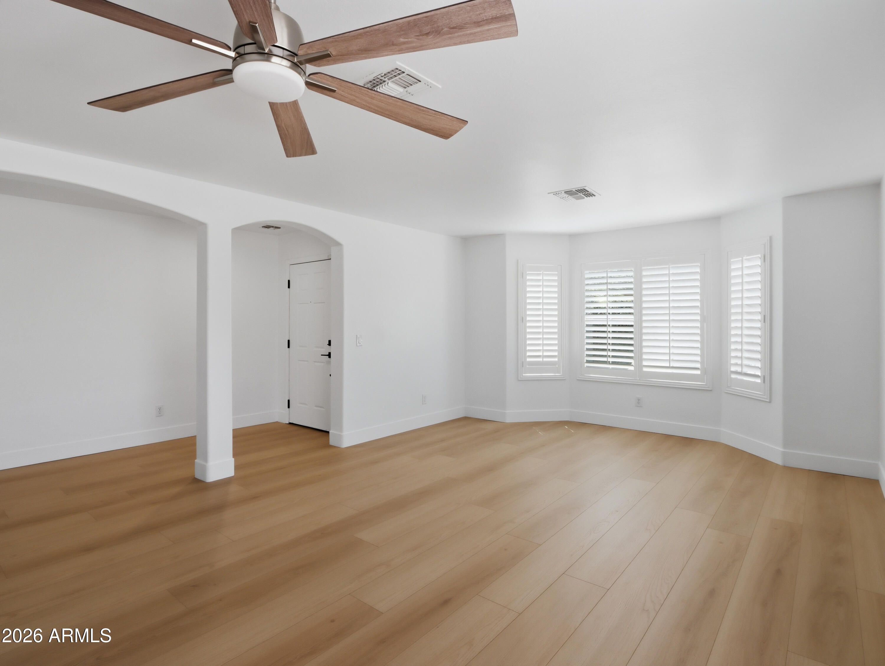 COUNTRY PLACE PHASE 4 PARCELS 11 12 AMD - Residential