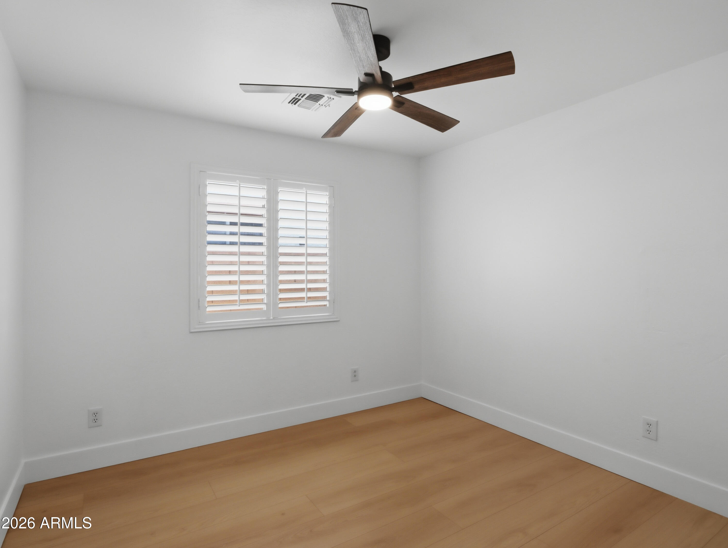 COUNTRY PLACE PHASE 4 PARCELS 11 12 AMD - Residential
