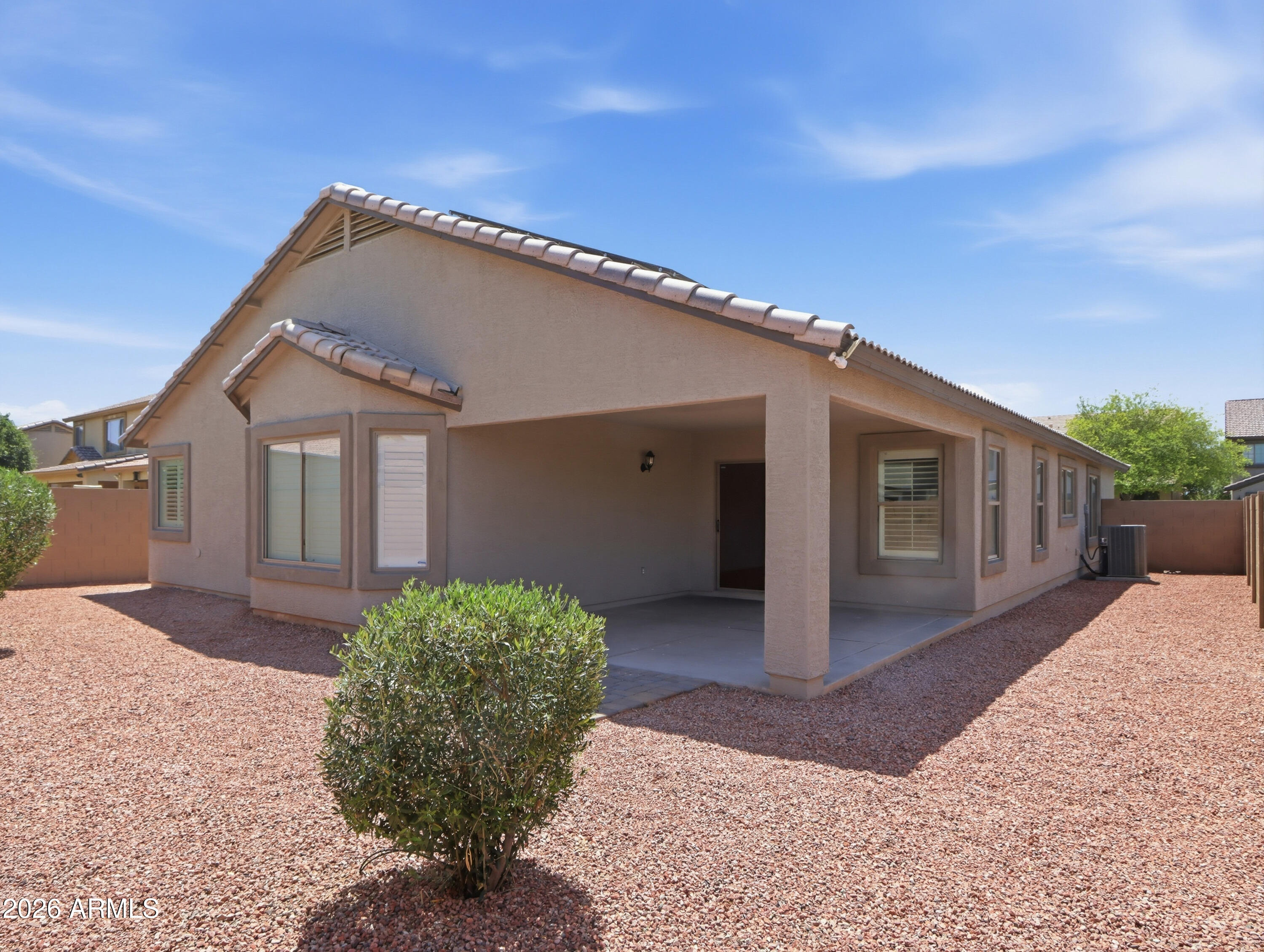 COUNTRY PLACE PHASE 4 PARCELS 11 12 AMD - Residential