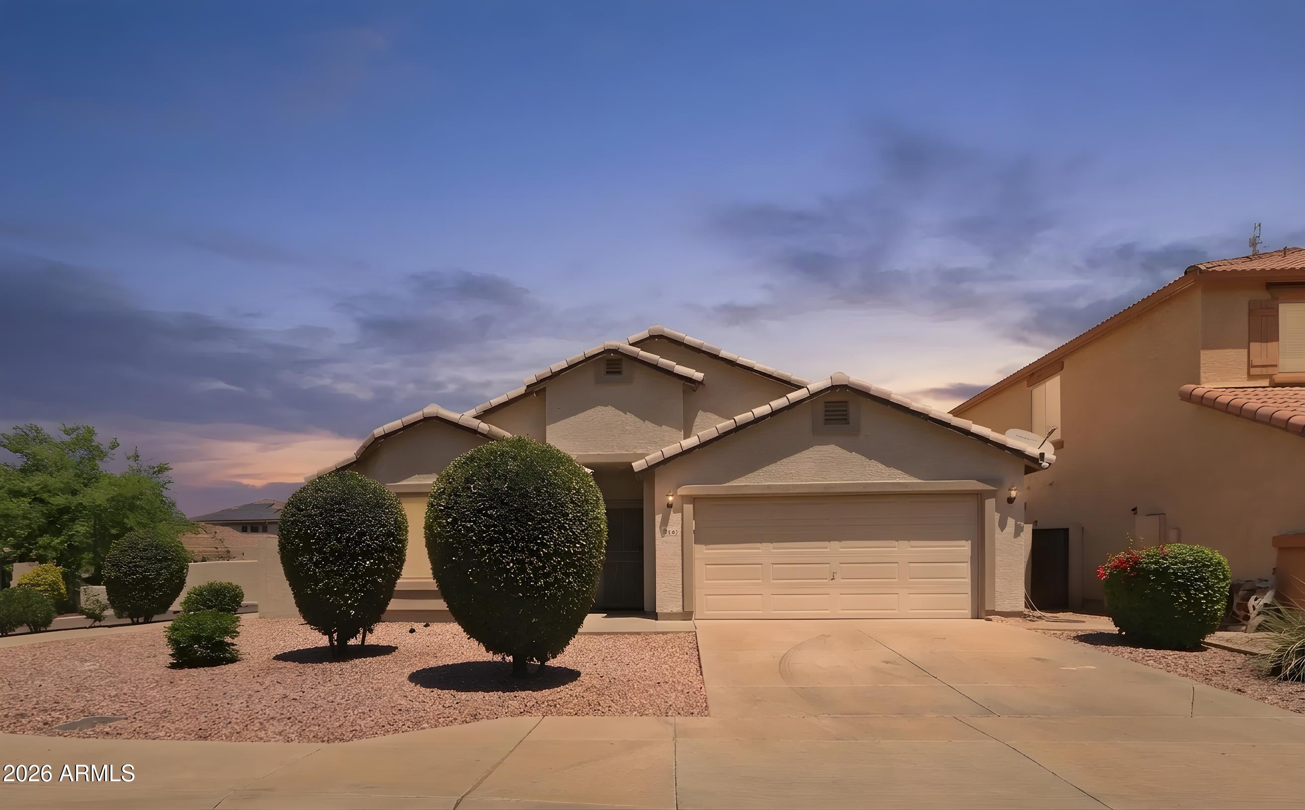 COUNTRY PLACE PHASE 4 PARCELS 11 12 AMD - Residential