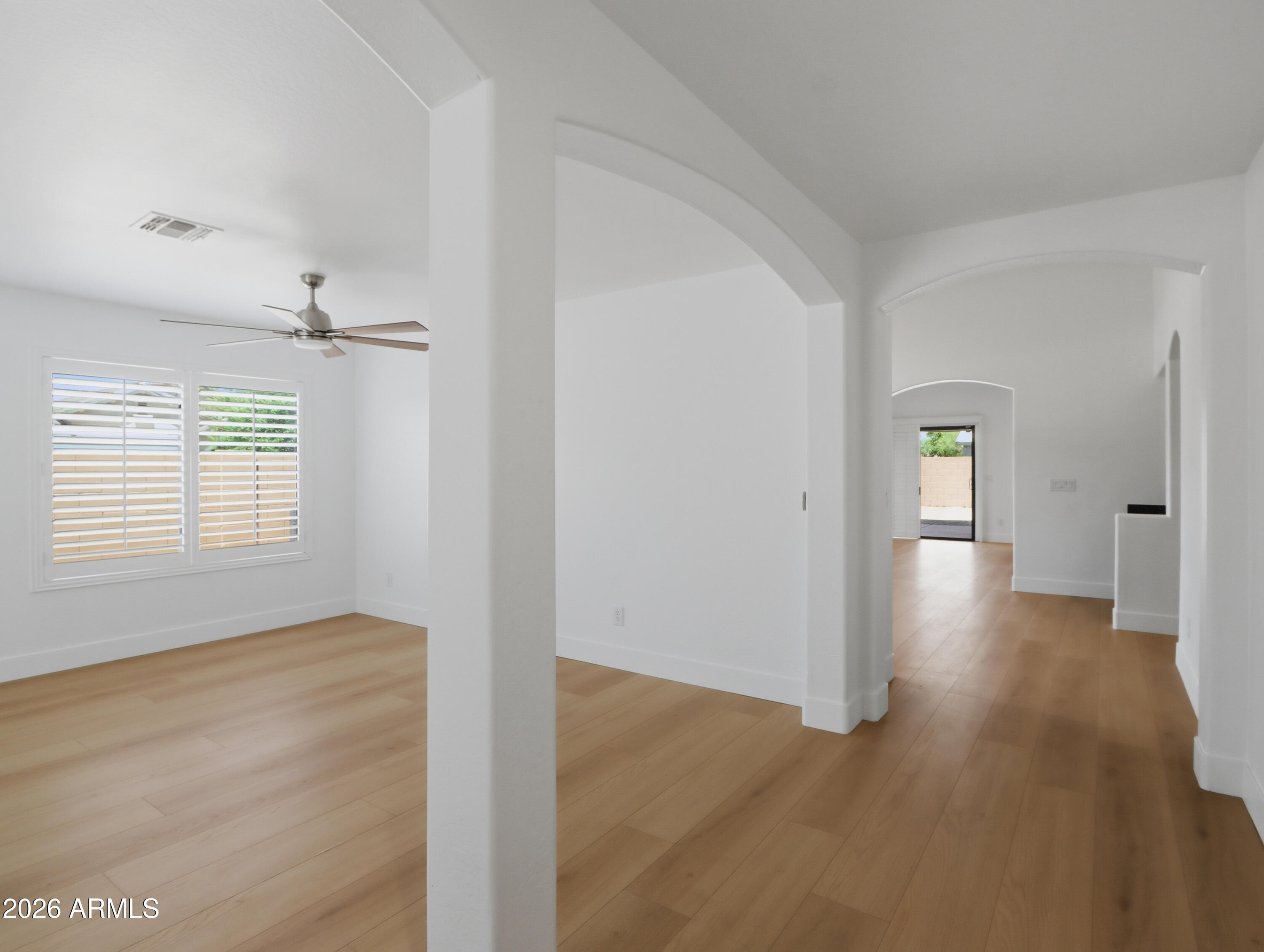 COUNTRY PLACE PHASE 4 PARCELS 11 12 AMD - Residential