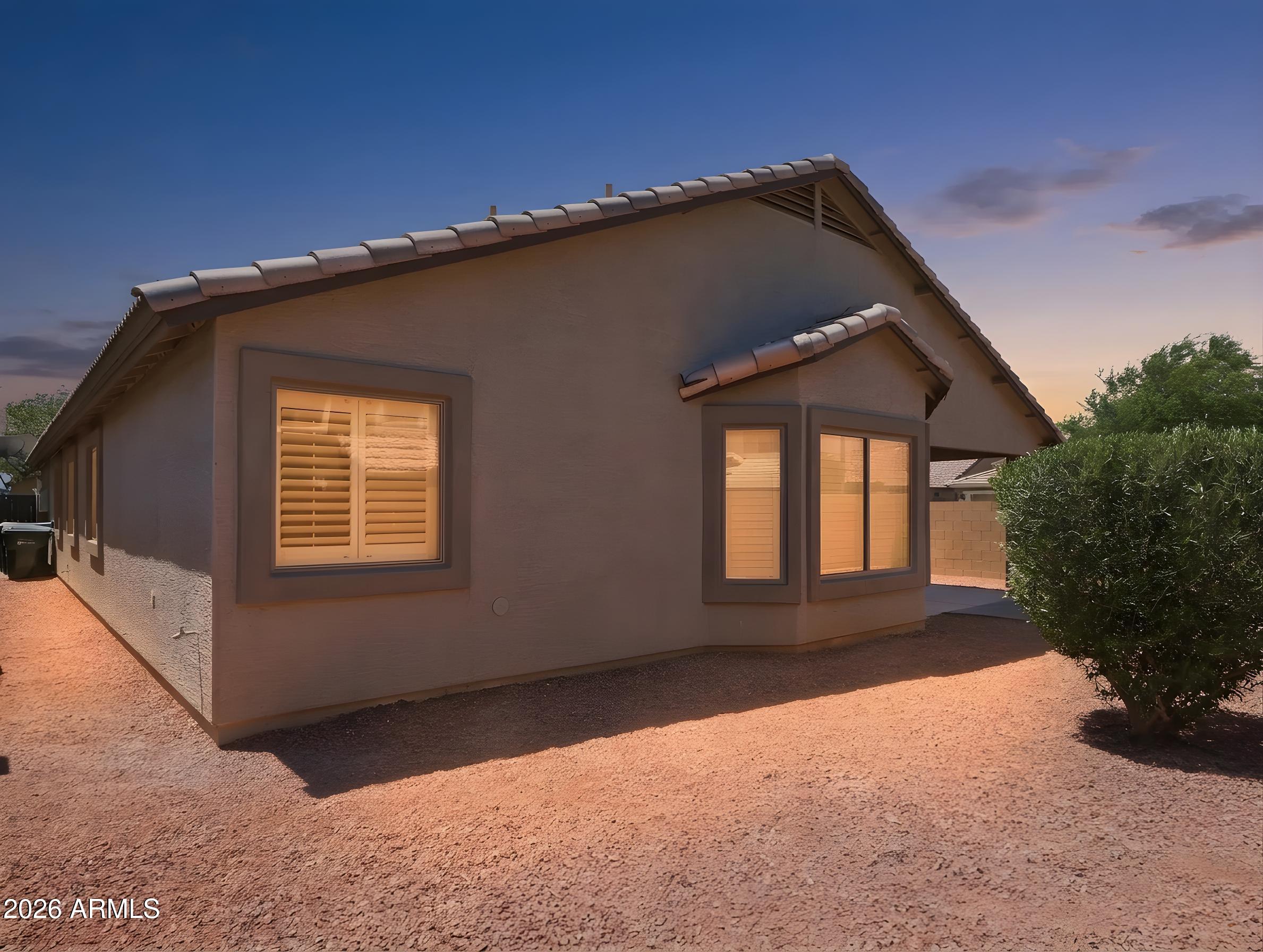 COUNTRY PLACE PHASE 4 PARCELS 11 12 AMD - Residential