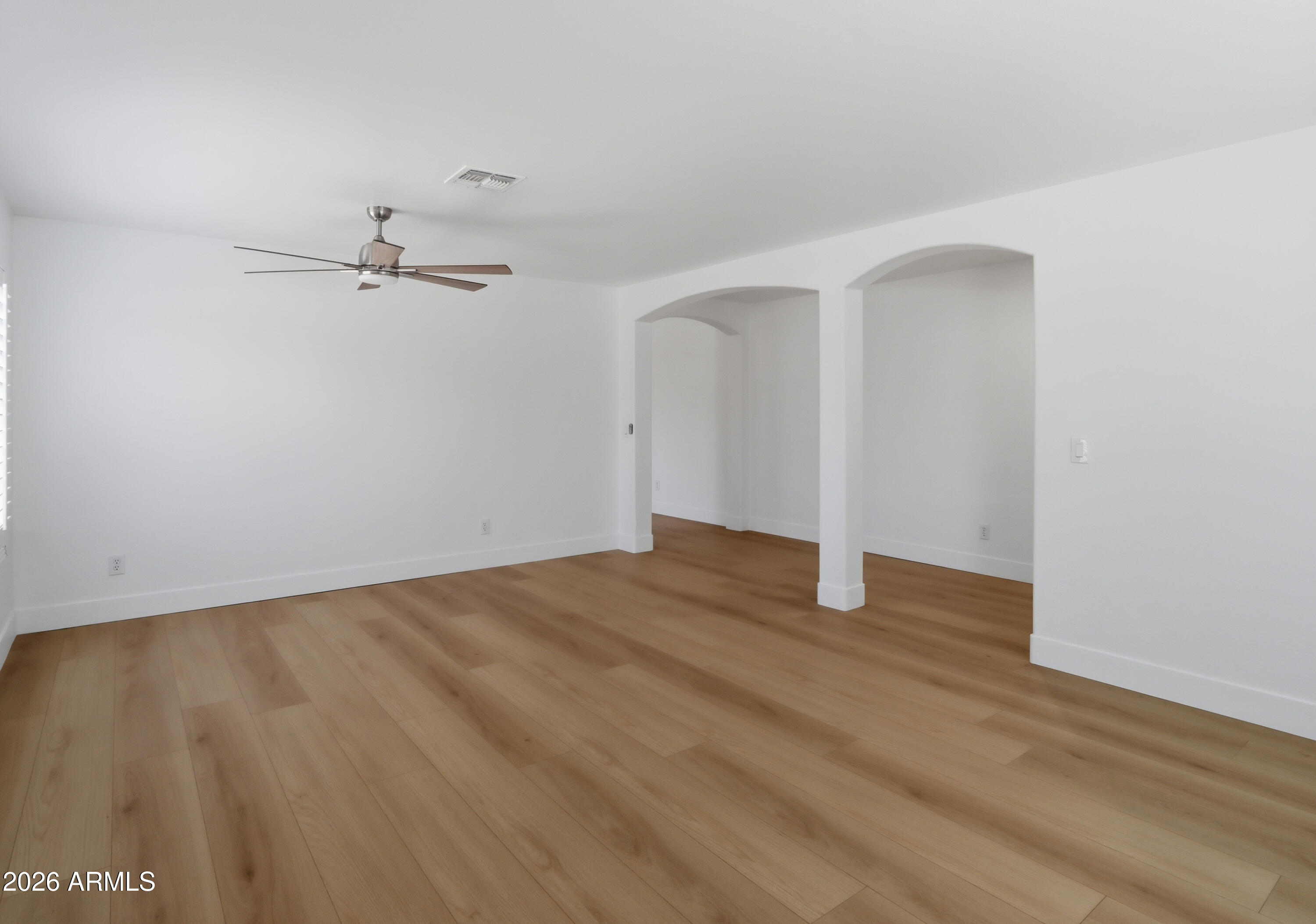 COUNTRY PLACE PHASE 4 PARCELS 11 12 AMD - Residential