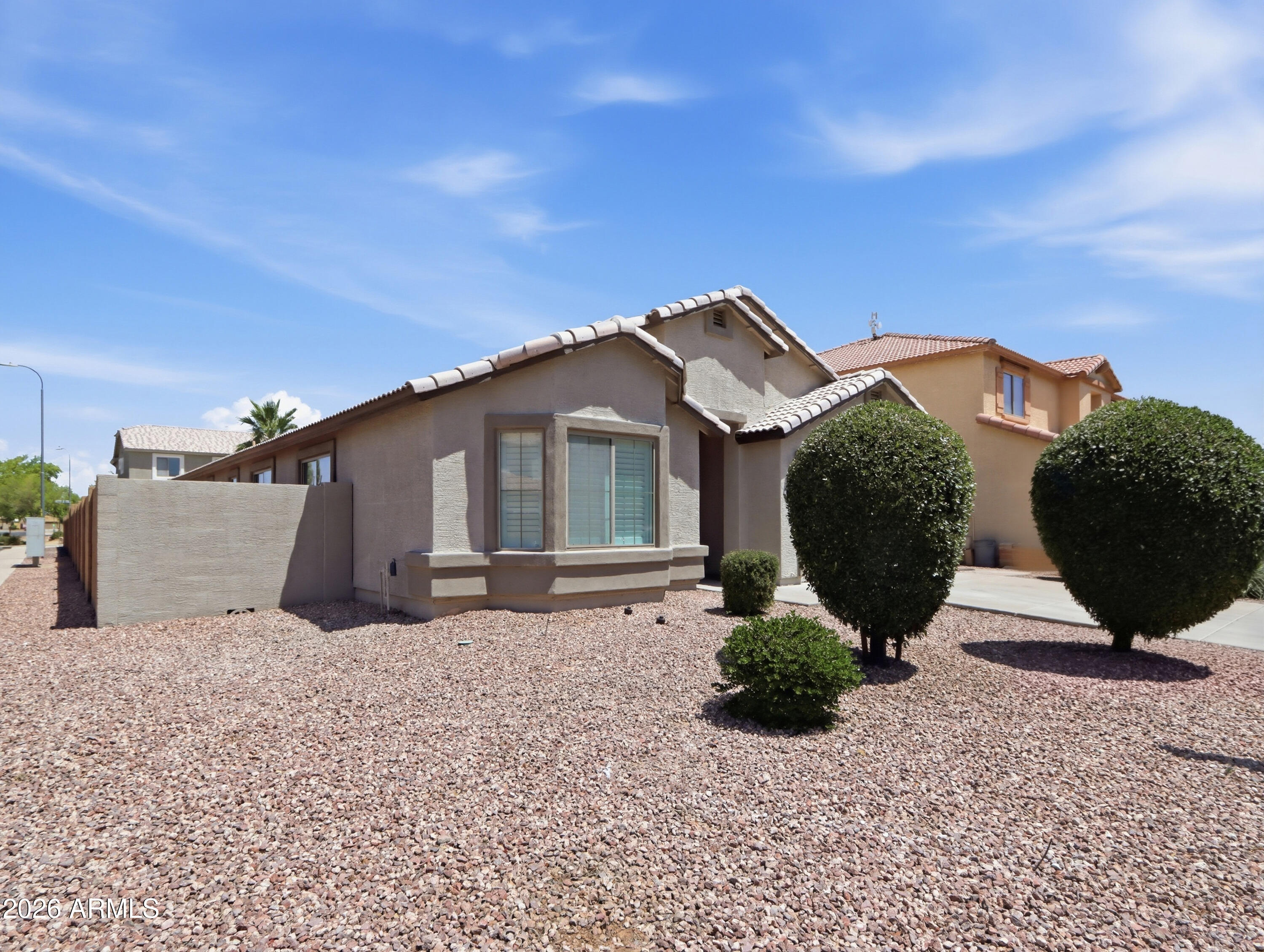 COUNTRY PLACE PHASE 4 PARCELS 11 12 AMD - Residential
