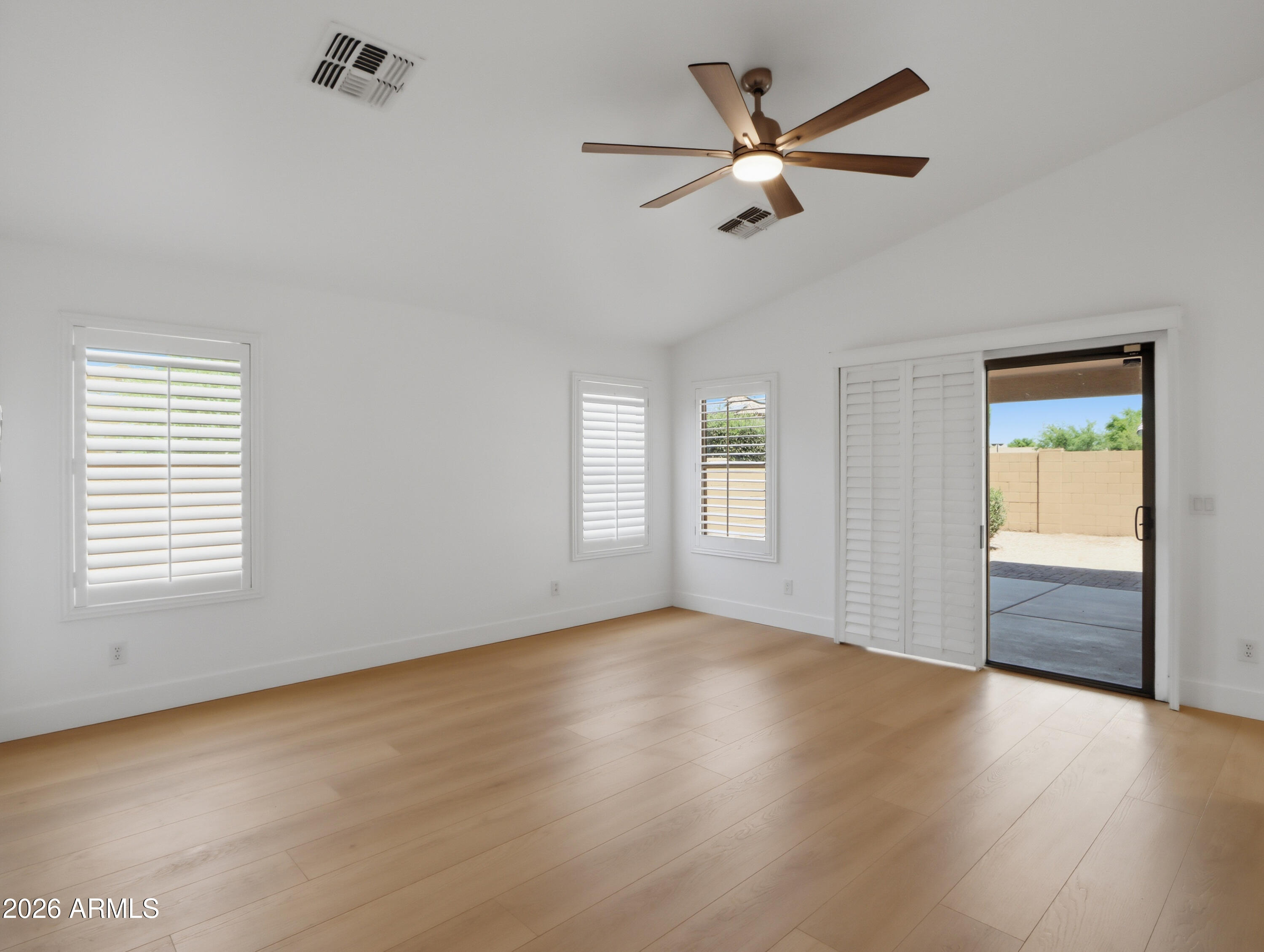 COUNTRY PLACE PHASE 4 PARCELS 11 12 AMD - Residential