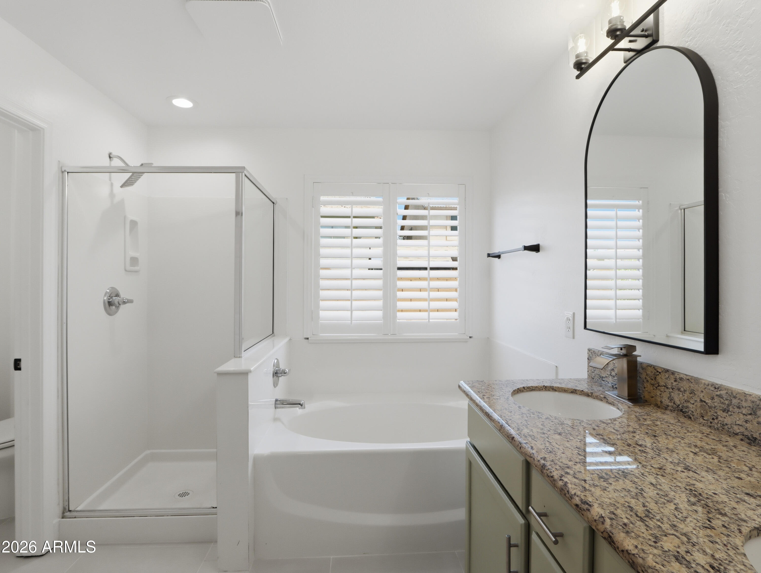 COUNTRY PLACE PHASE 4 PARCELS 11 12 AMD - Residential