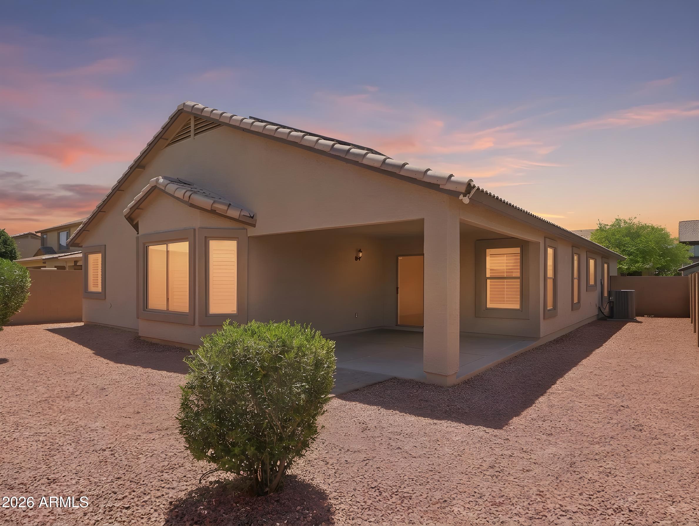 COUNTRY PLACE PHASE 4 PARCELS 11 12 AMD - Residential