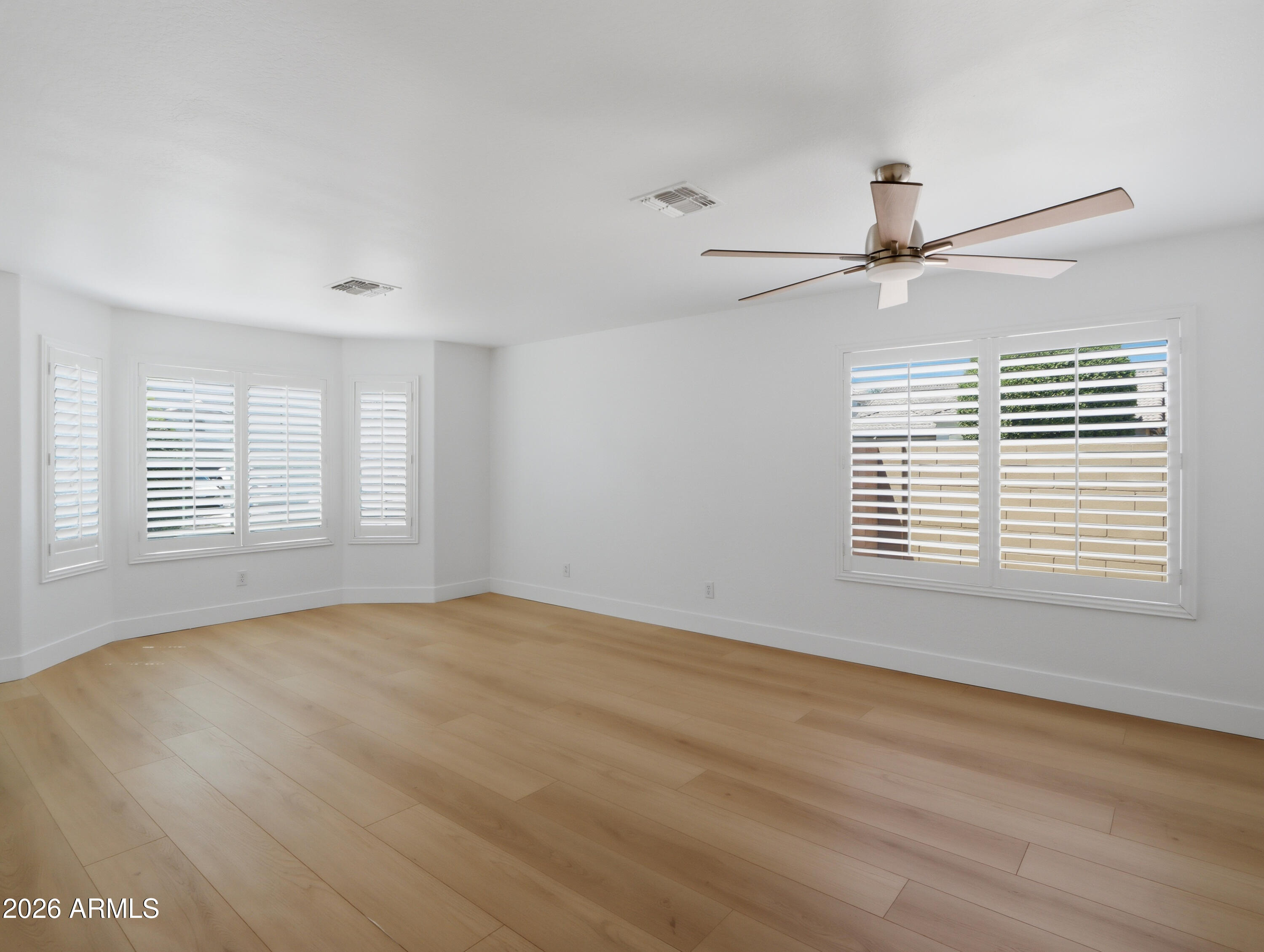 COUNTRY PLACE PHASE 4 PARCELS 11 12 AMD - Residential