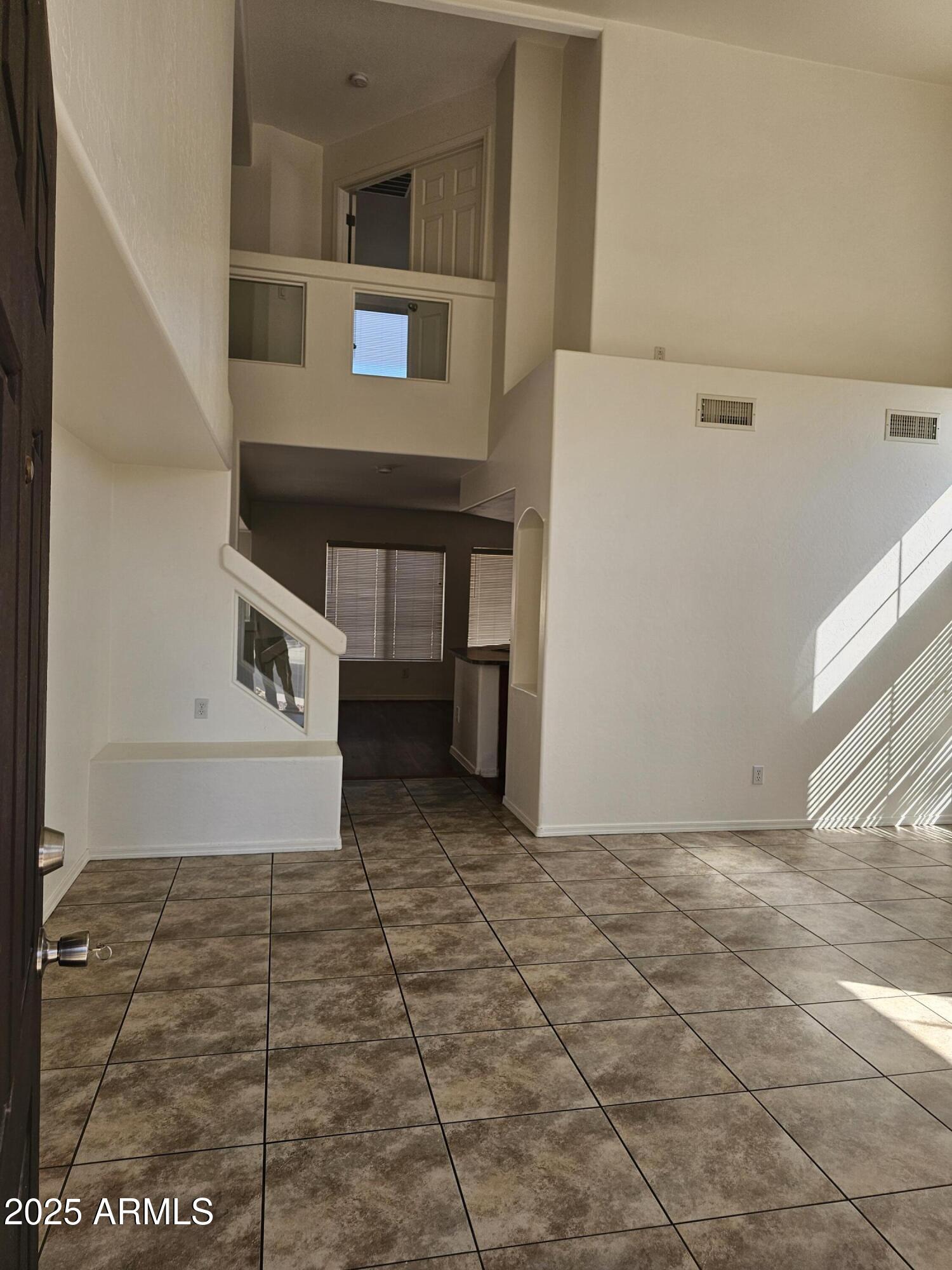 21998 W MORNING GLORY Street