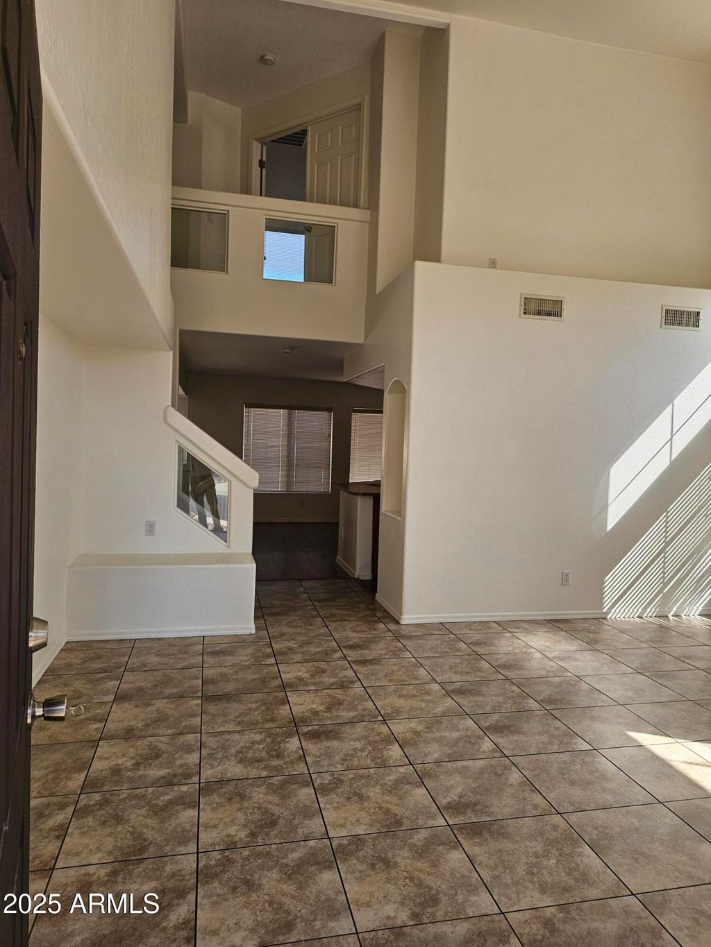 Photo of 21998 W Morning Glory Street, Buckeye, AZ 85326 (MLS # 6971275)