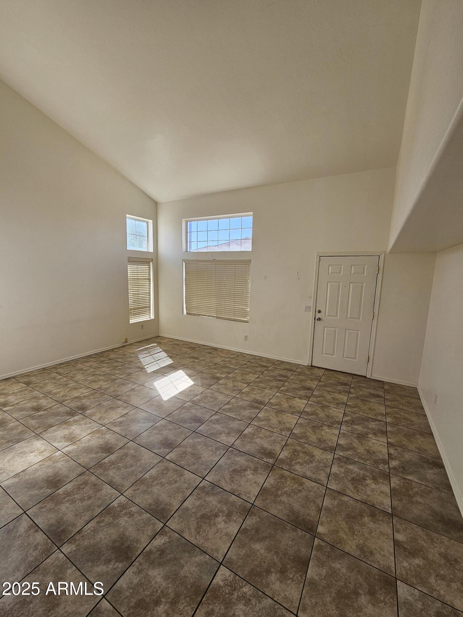 21998 W MORNING GLORY Street