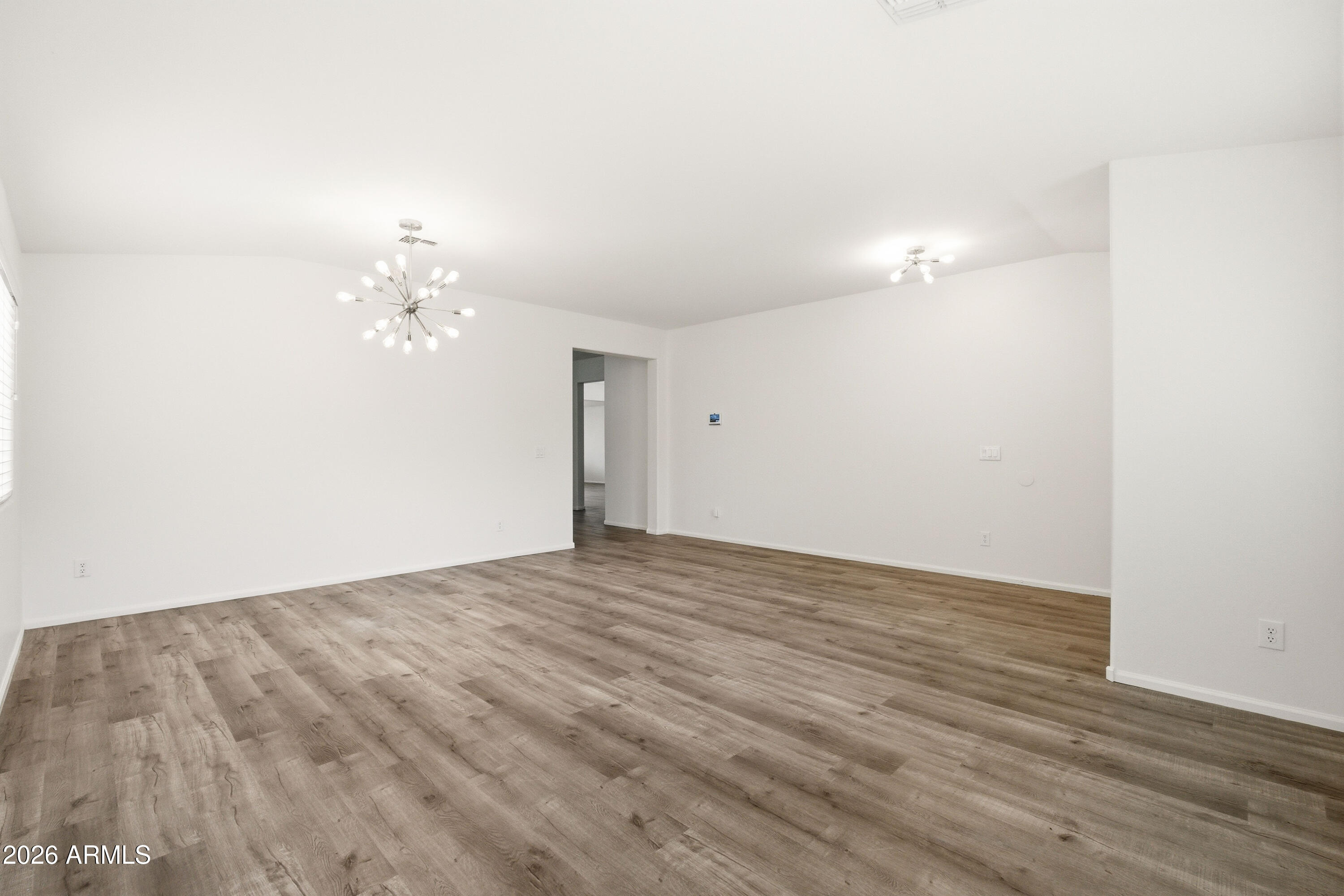 3890 E GRAPHITE Road