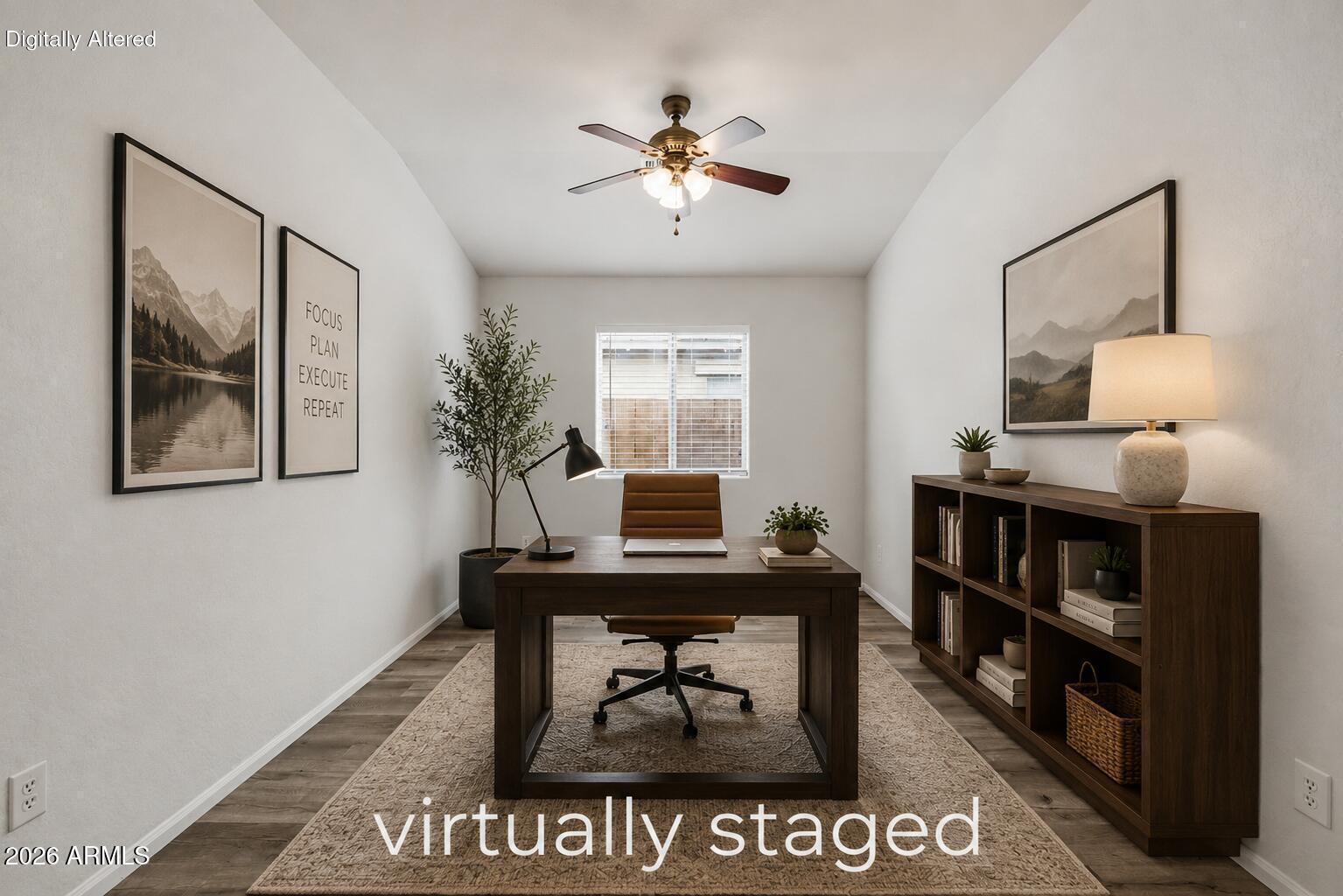 3890 E GRAPHITE Road