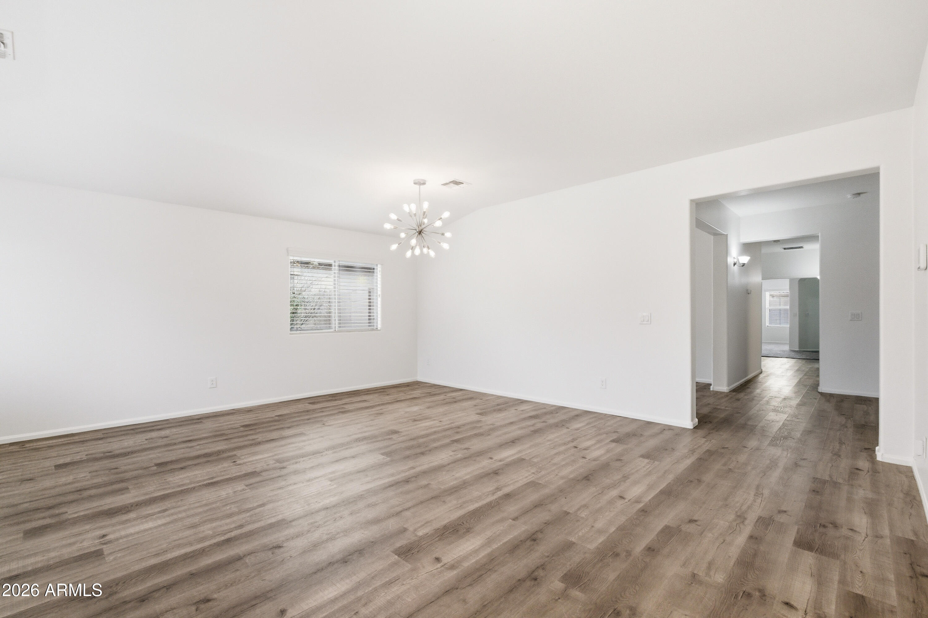 3890 E GRAPHITE Road