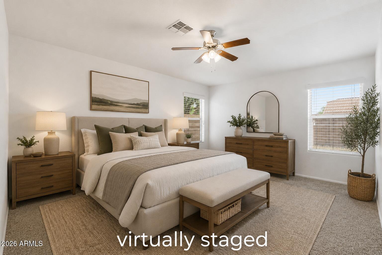 3890 E GRAPHITE Road