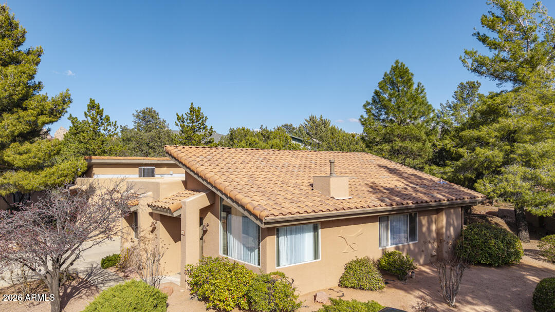 93 MORNING SUN Drive 57