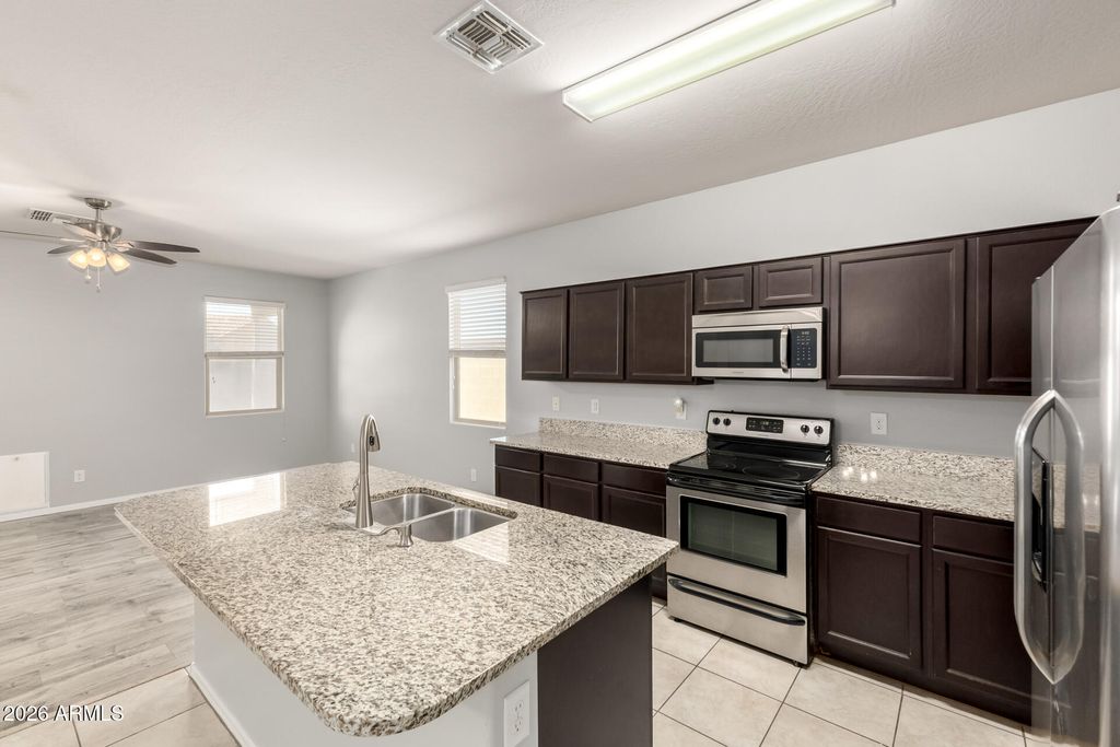 Photo of 29212 N Fire Agate Road, San Tan Valley, AZ 85143 (MLS # 6976145)