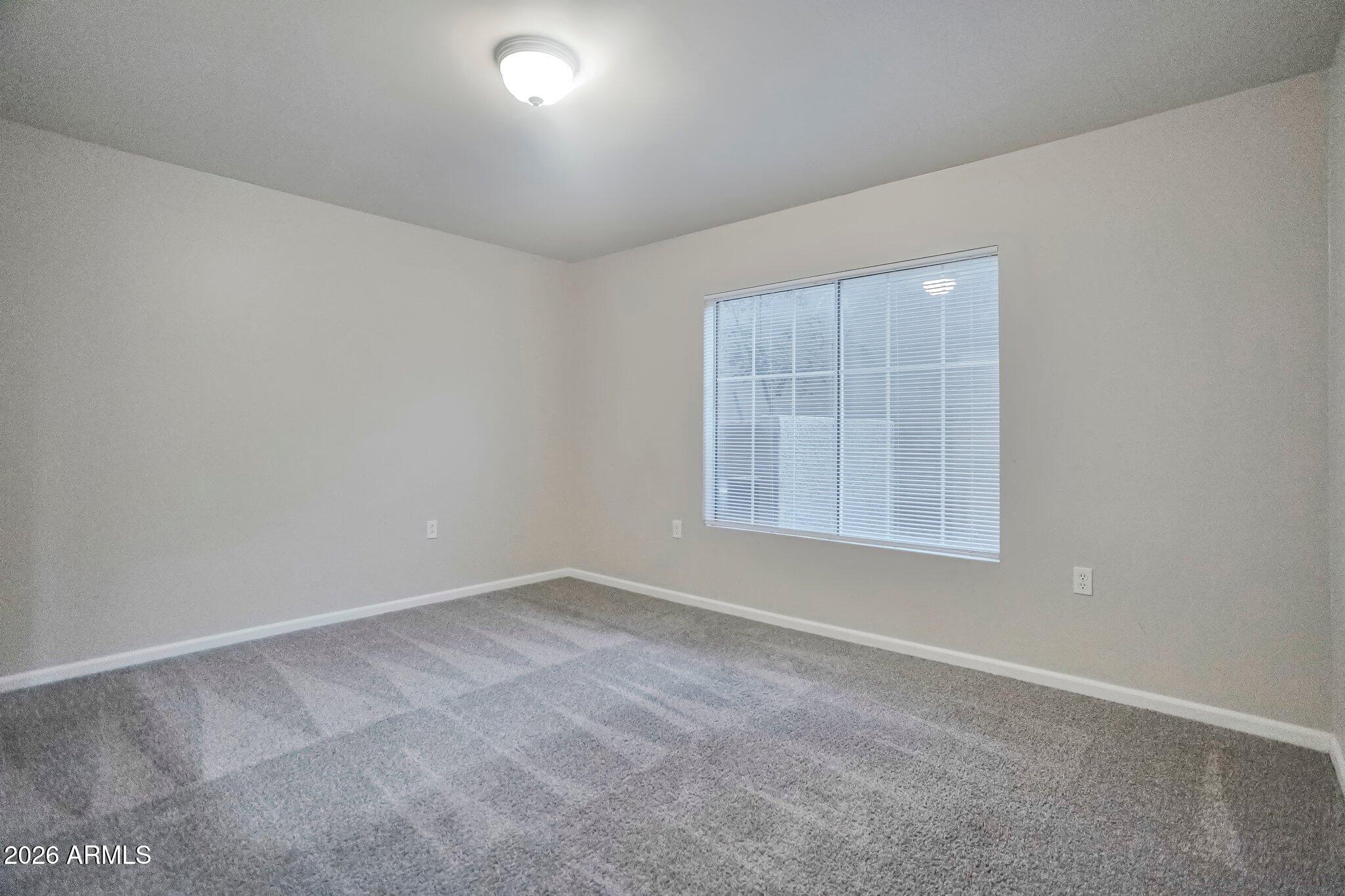 1920 E BELL Road 1006