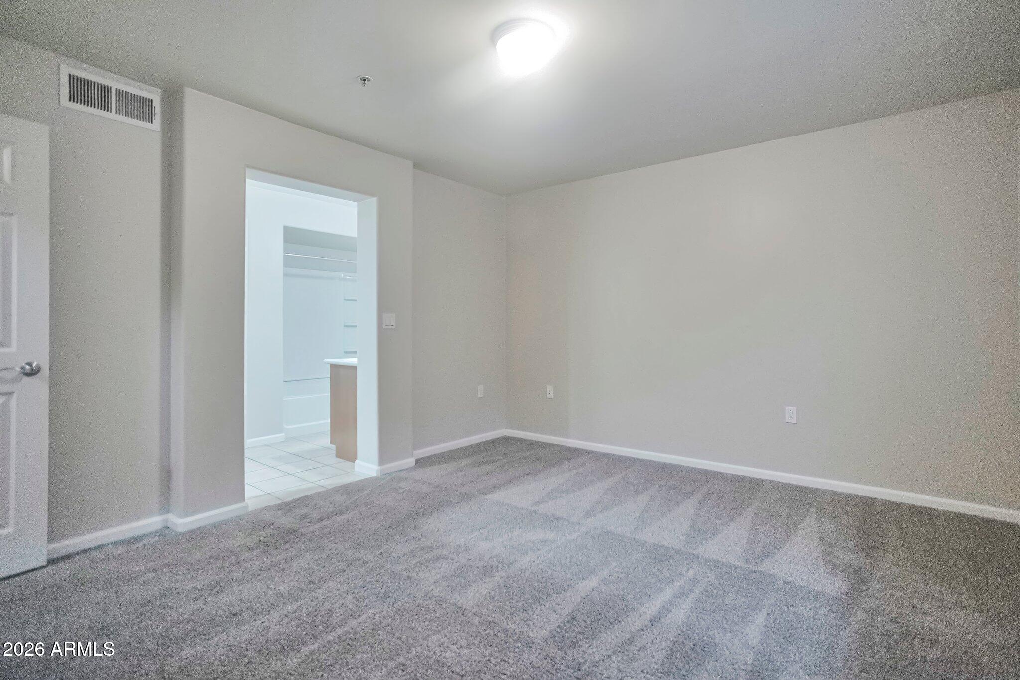 1920 E BELL Road 1006