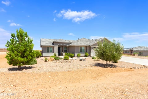 Featured picture for the property 6995645