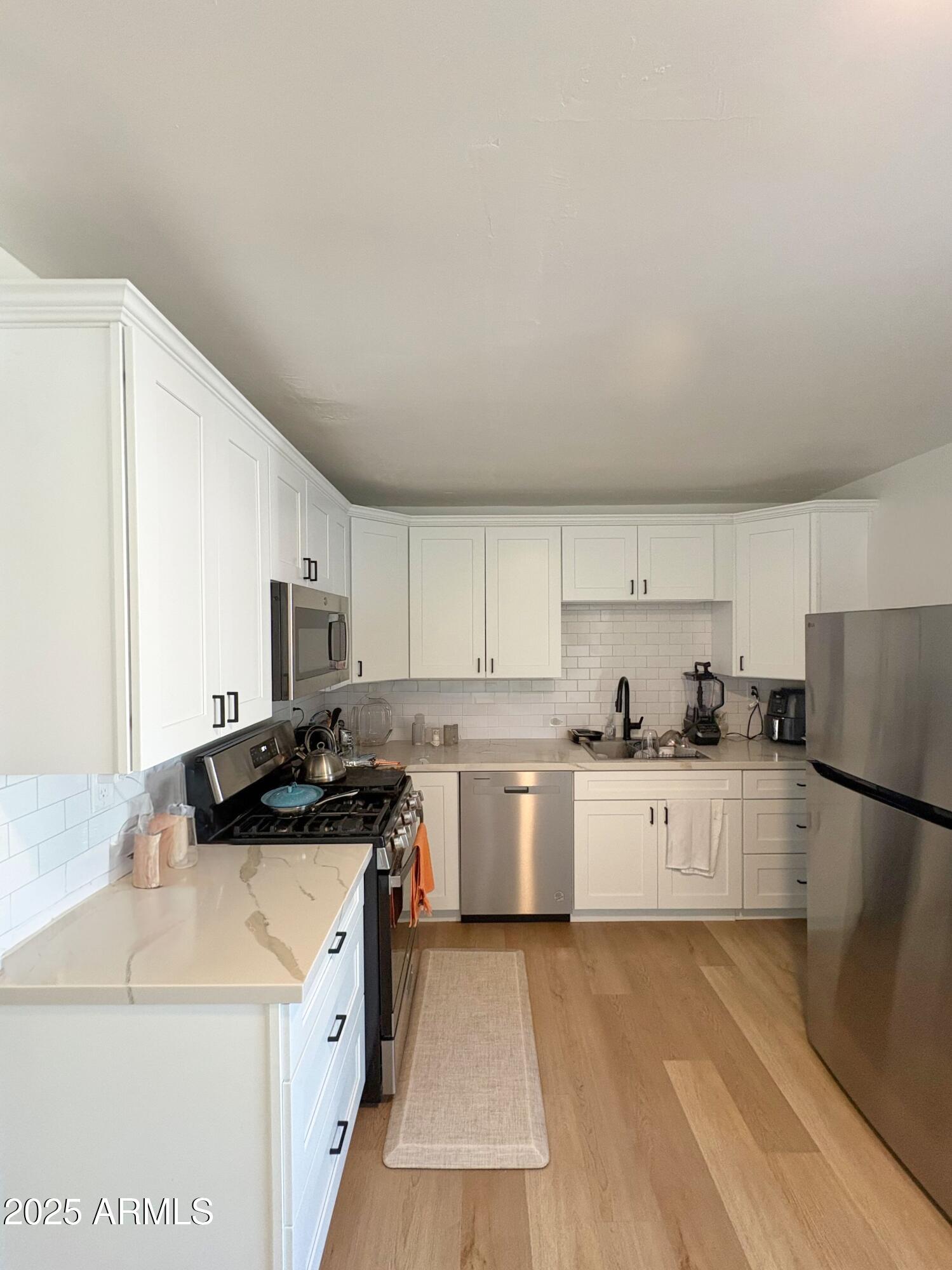 3244 E Harvard Street