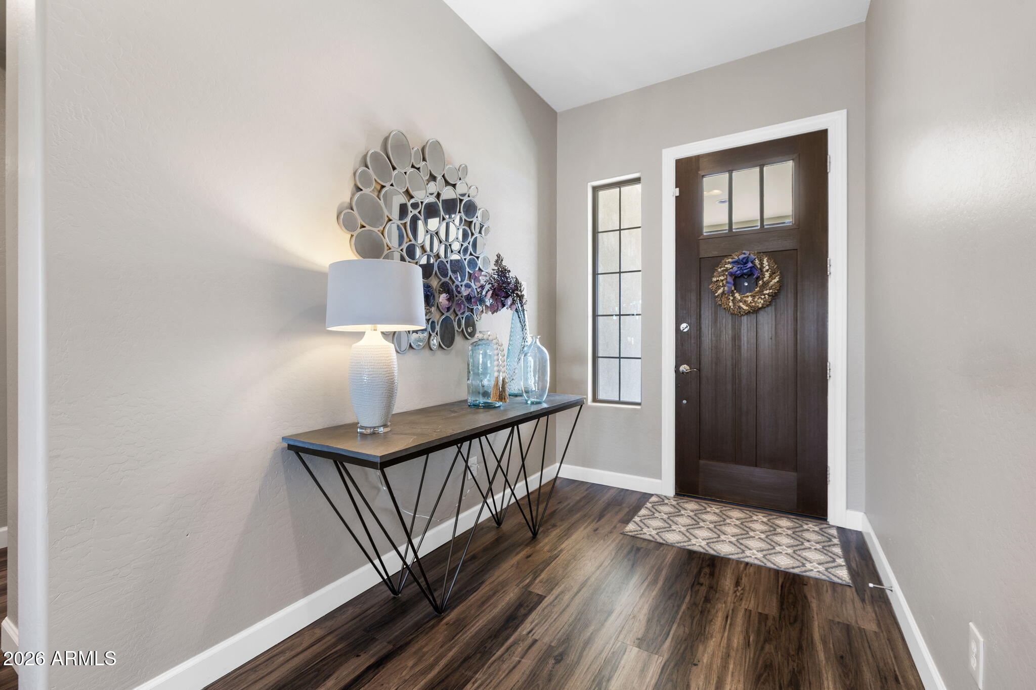 5335 ROCKY VISTA Drive