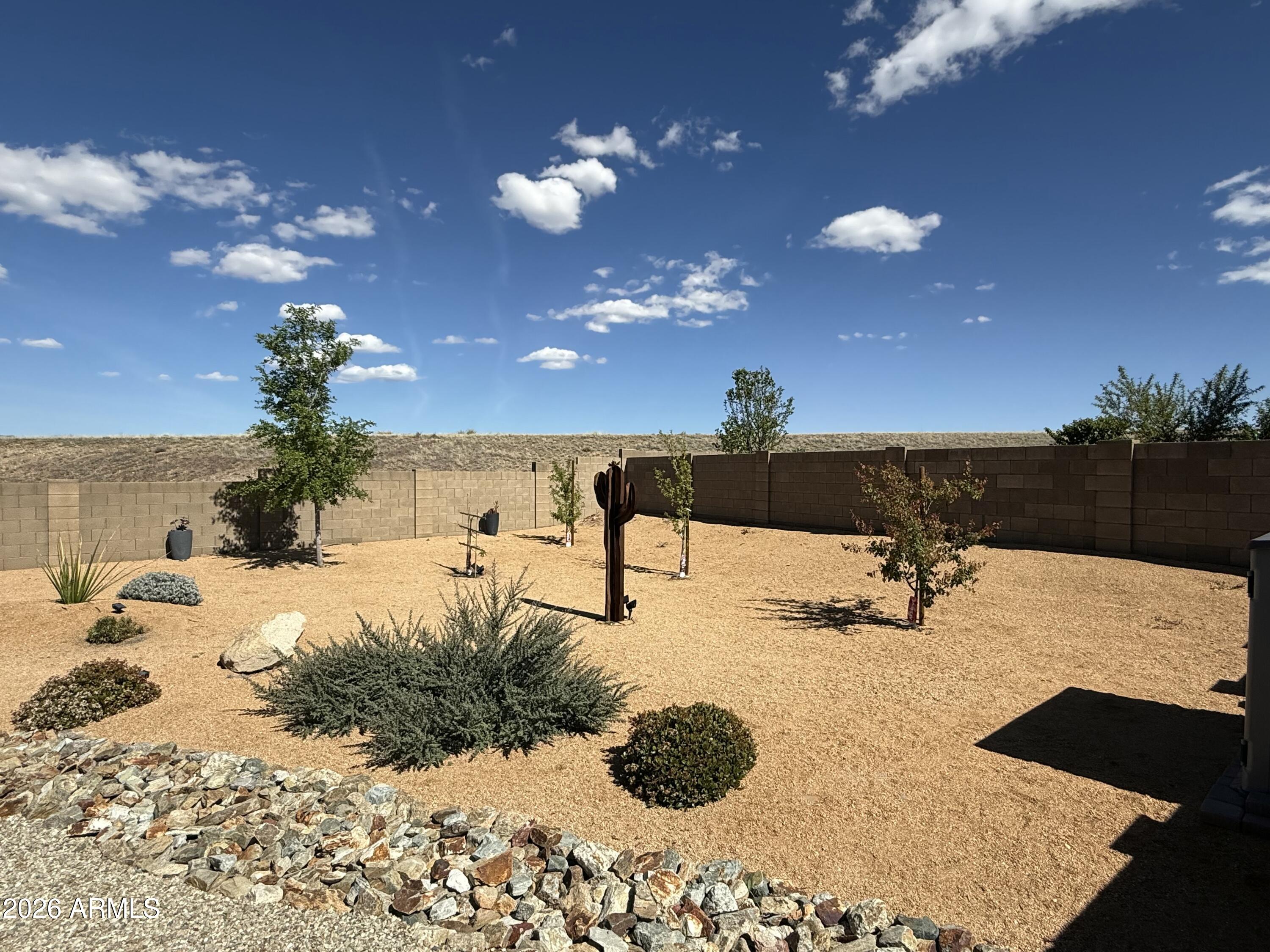 5335 ROCKY VISTA Drive