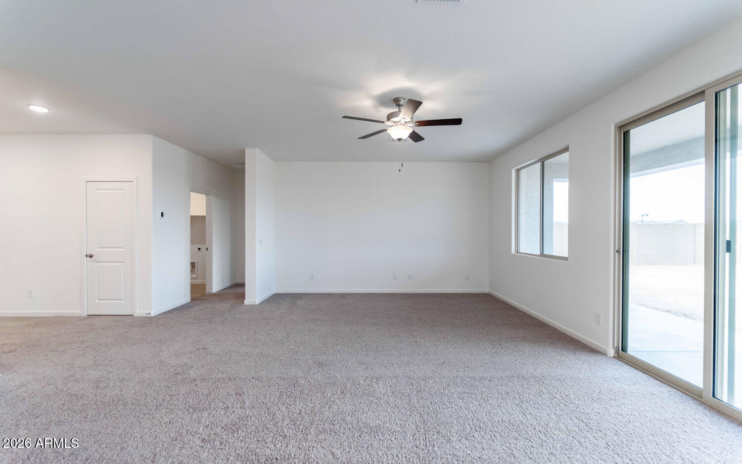 36825 W SAN CLEMENTE Street