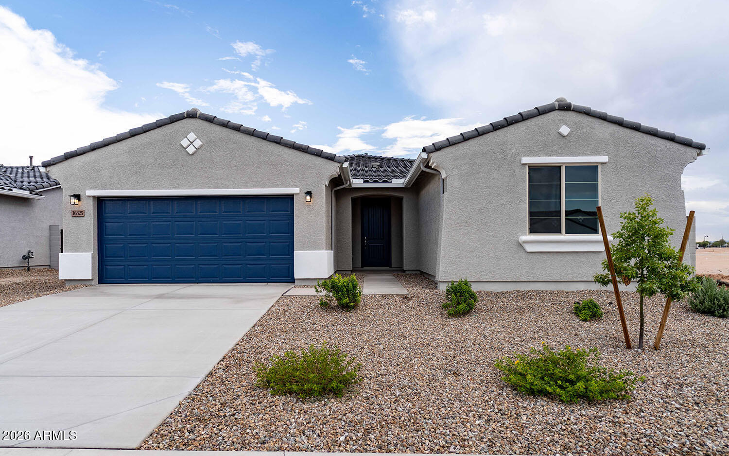 36825 W SAN CLEMENTE Street