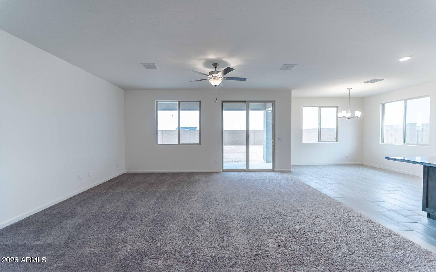 36825 W SAN CLEMENTE Street