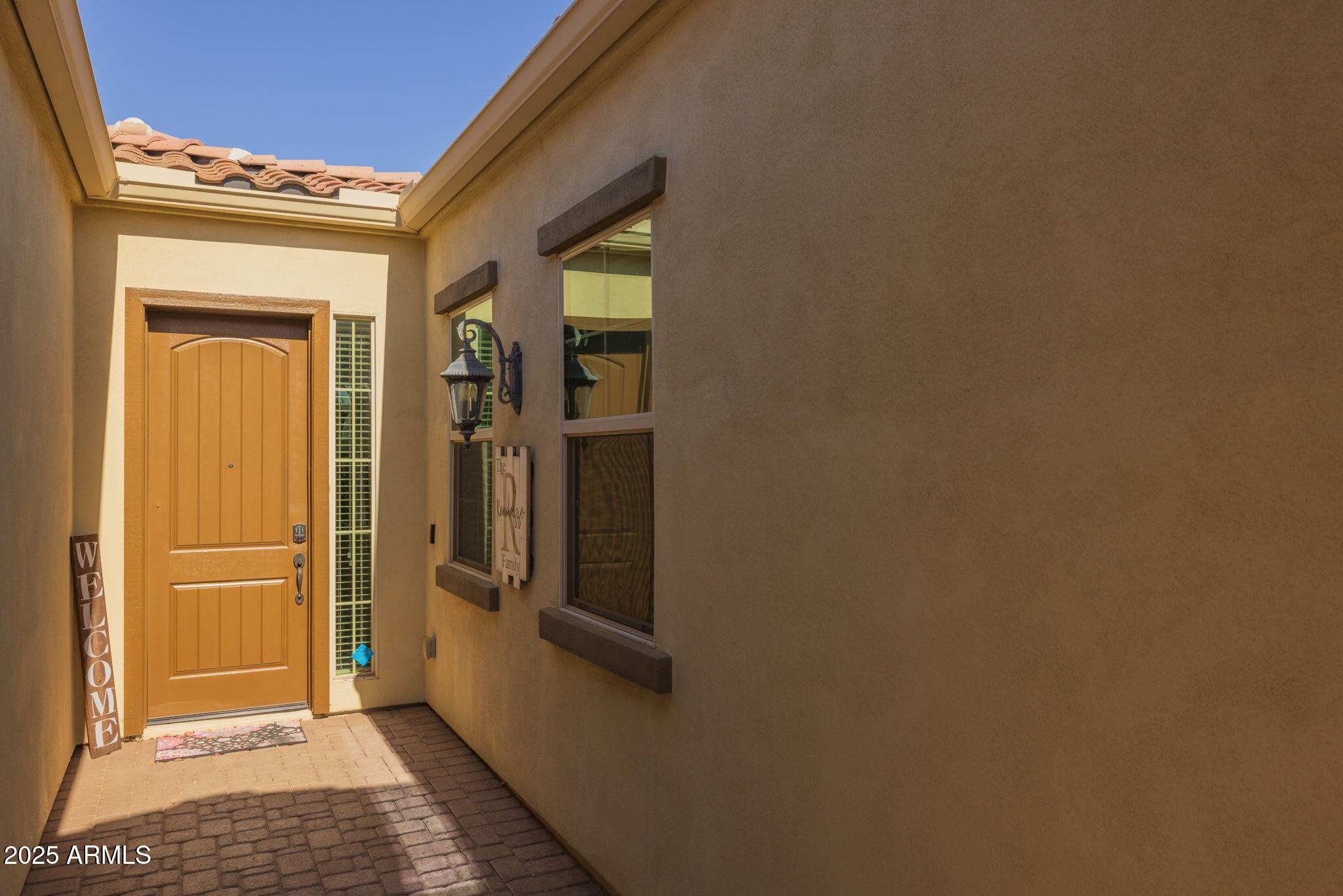 5258 S VERDE --